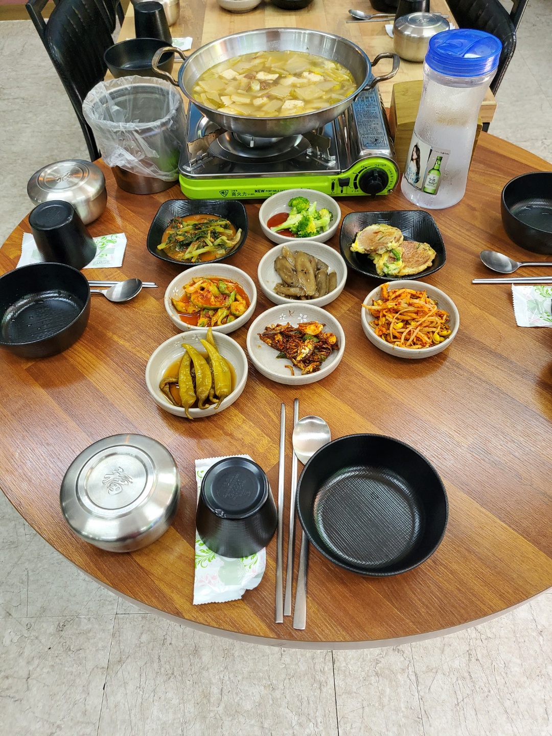 술집앤드밥집
