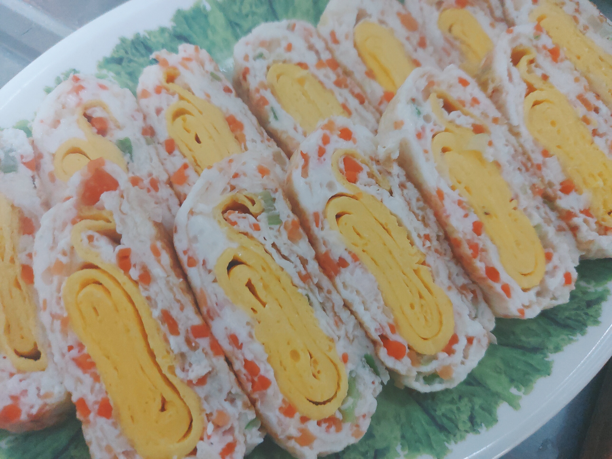 순복이네포차
