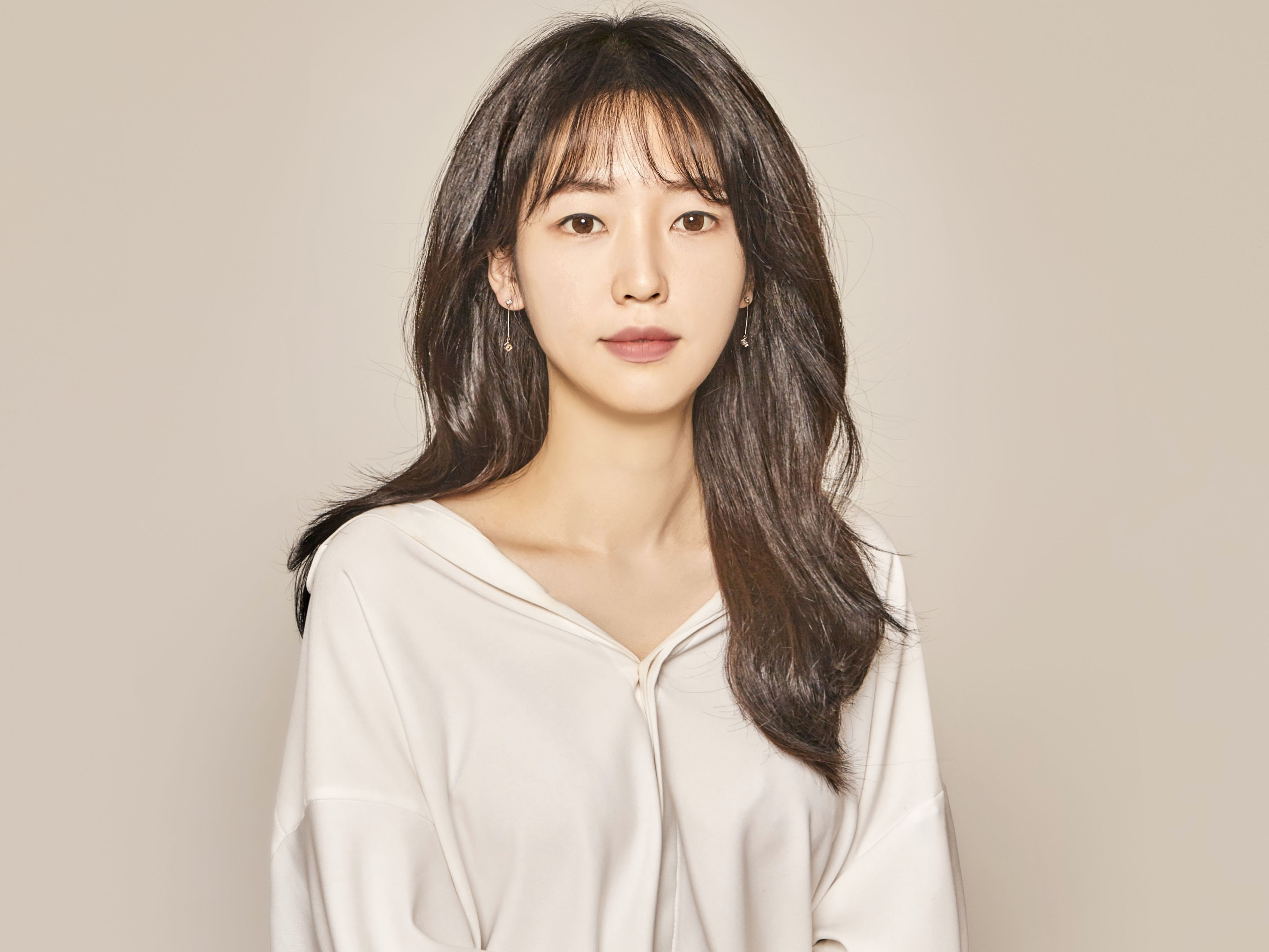 에스제이헤어