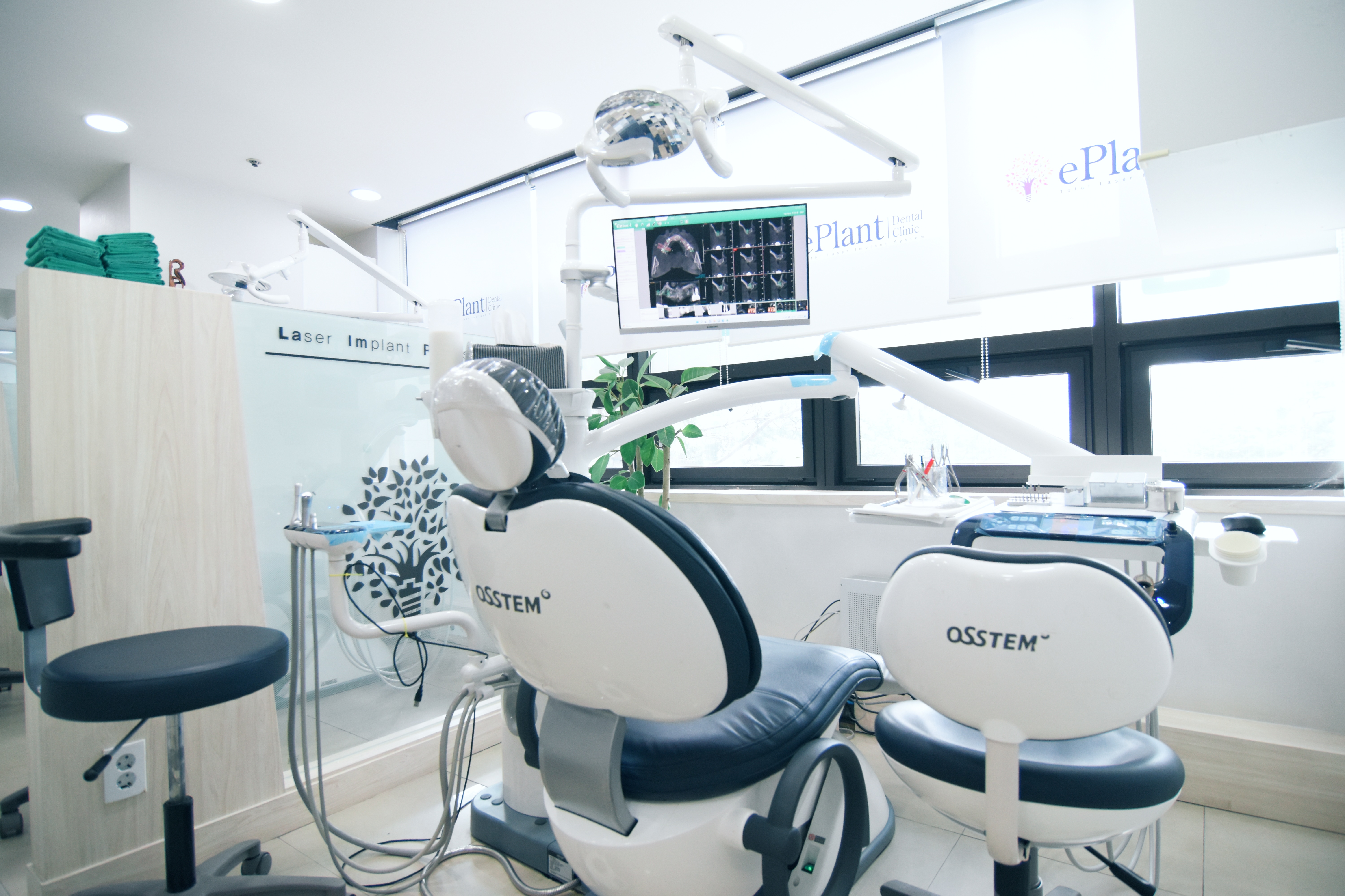 라임프로치과의원 대표 이미지