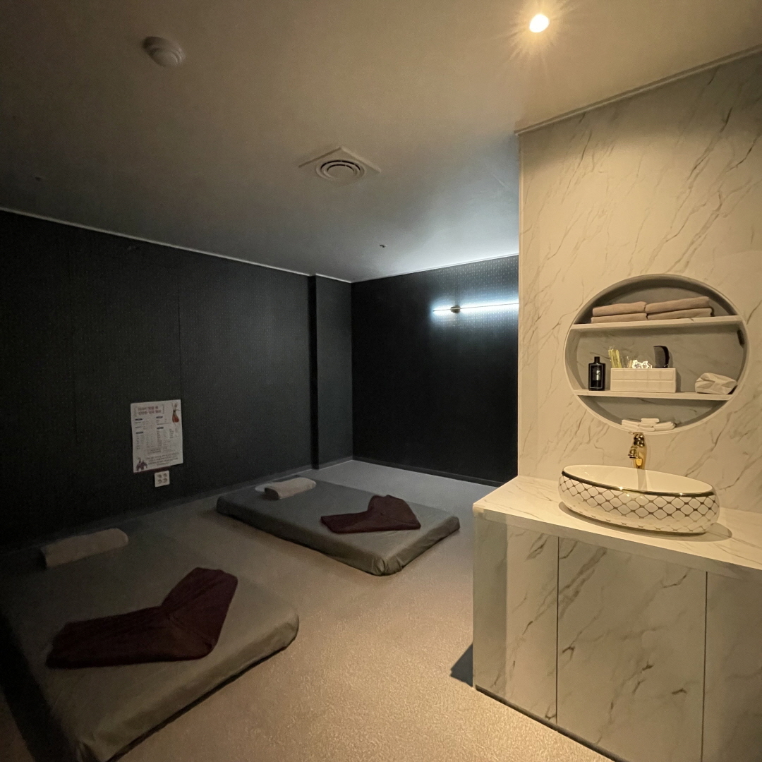 마사지카페 photo 10