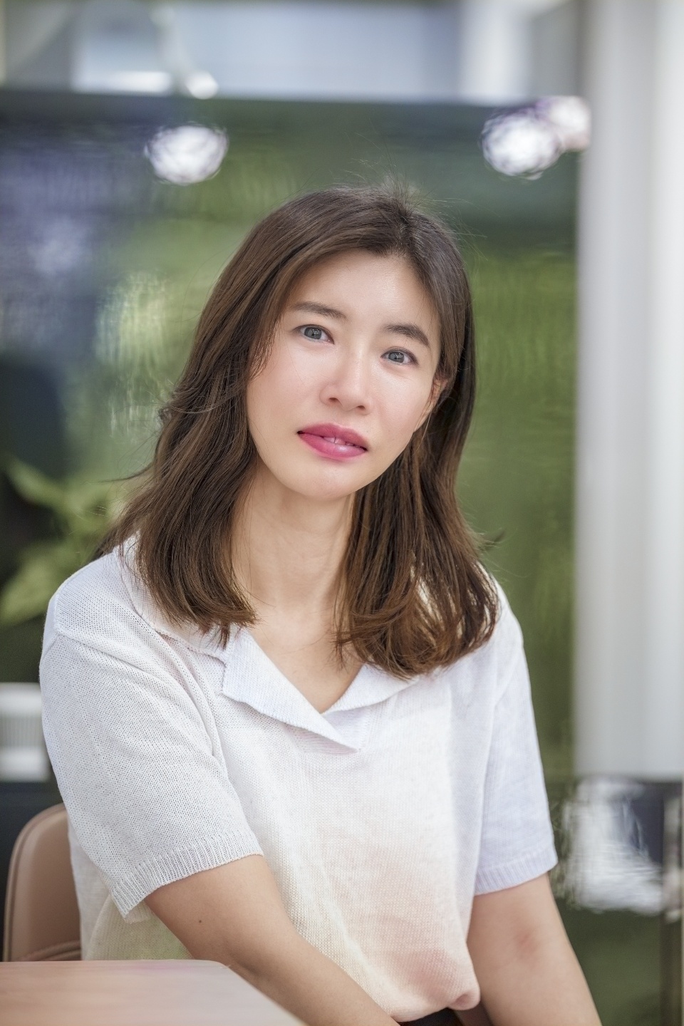 리현헤어