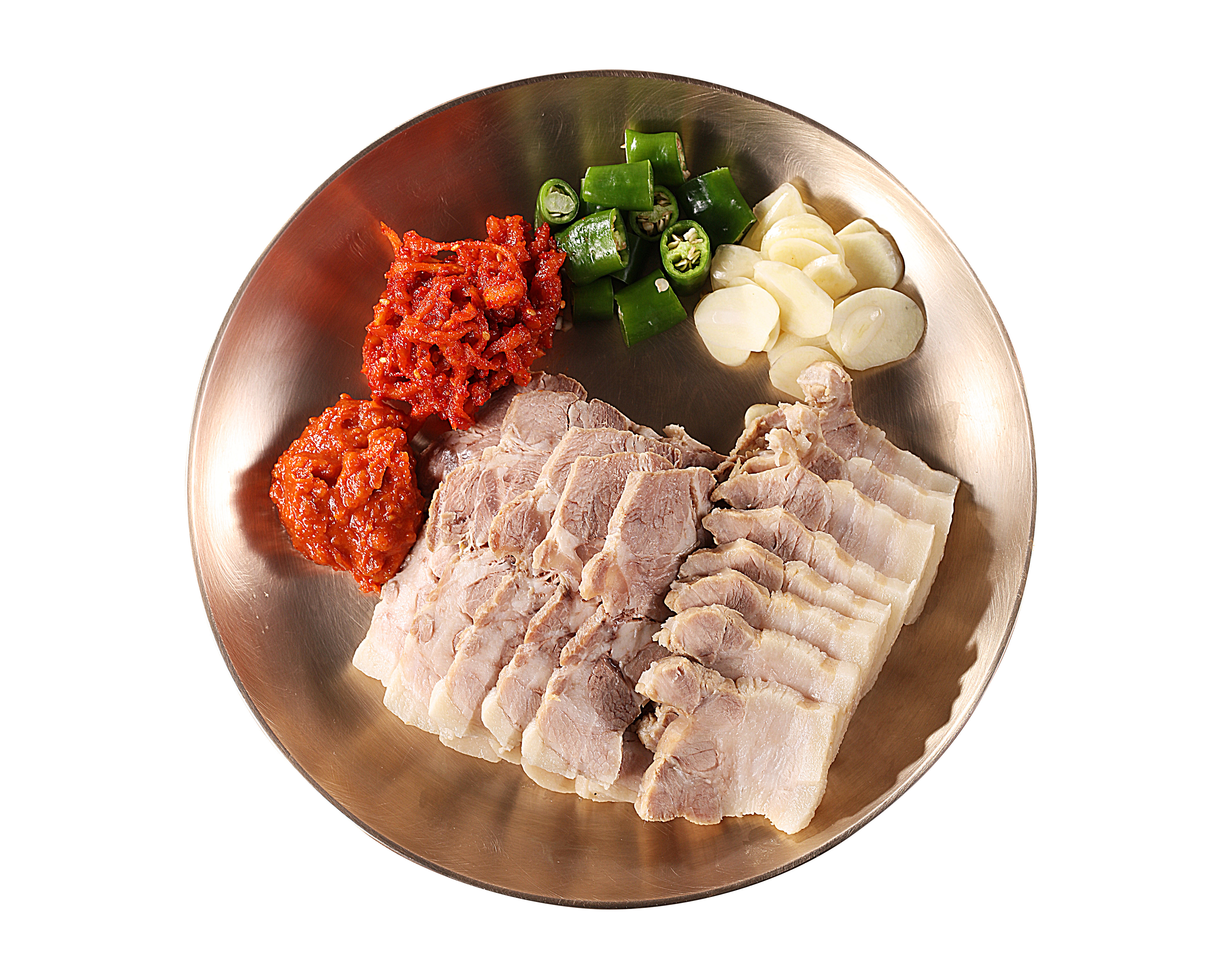 개수리막국수 광교상현점