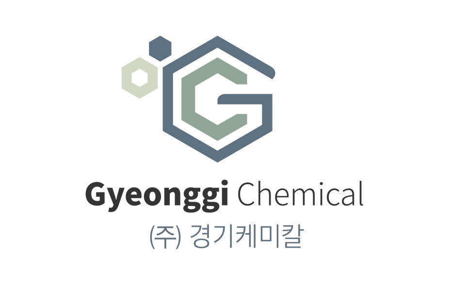 경기케미칼