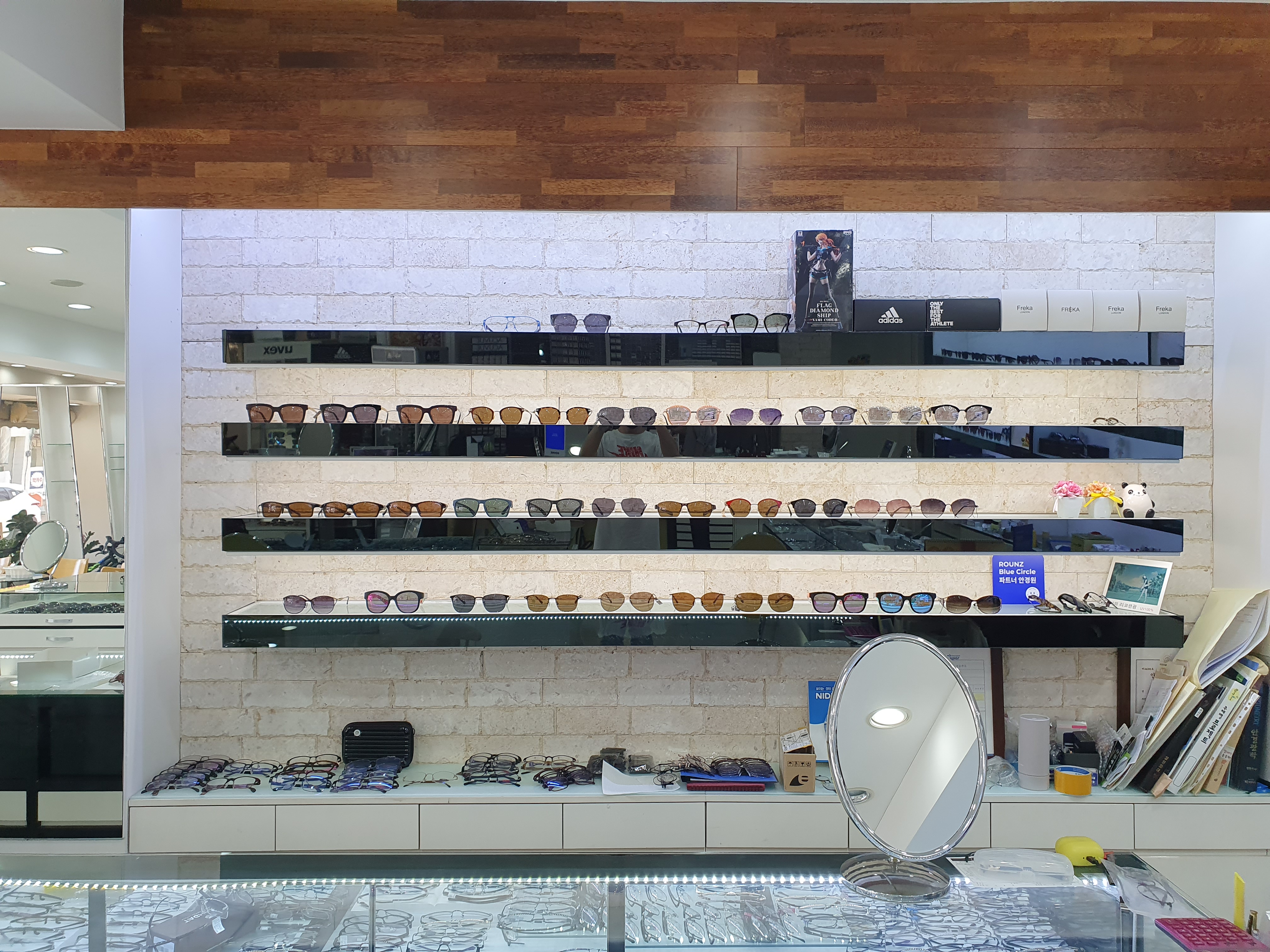 평택현안경 대표 이미지