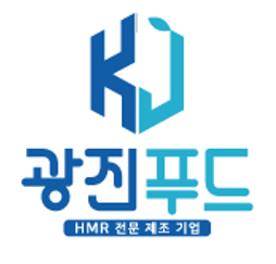 광진푸드