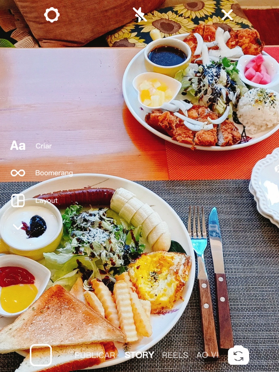 테이블제이