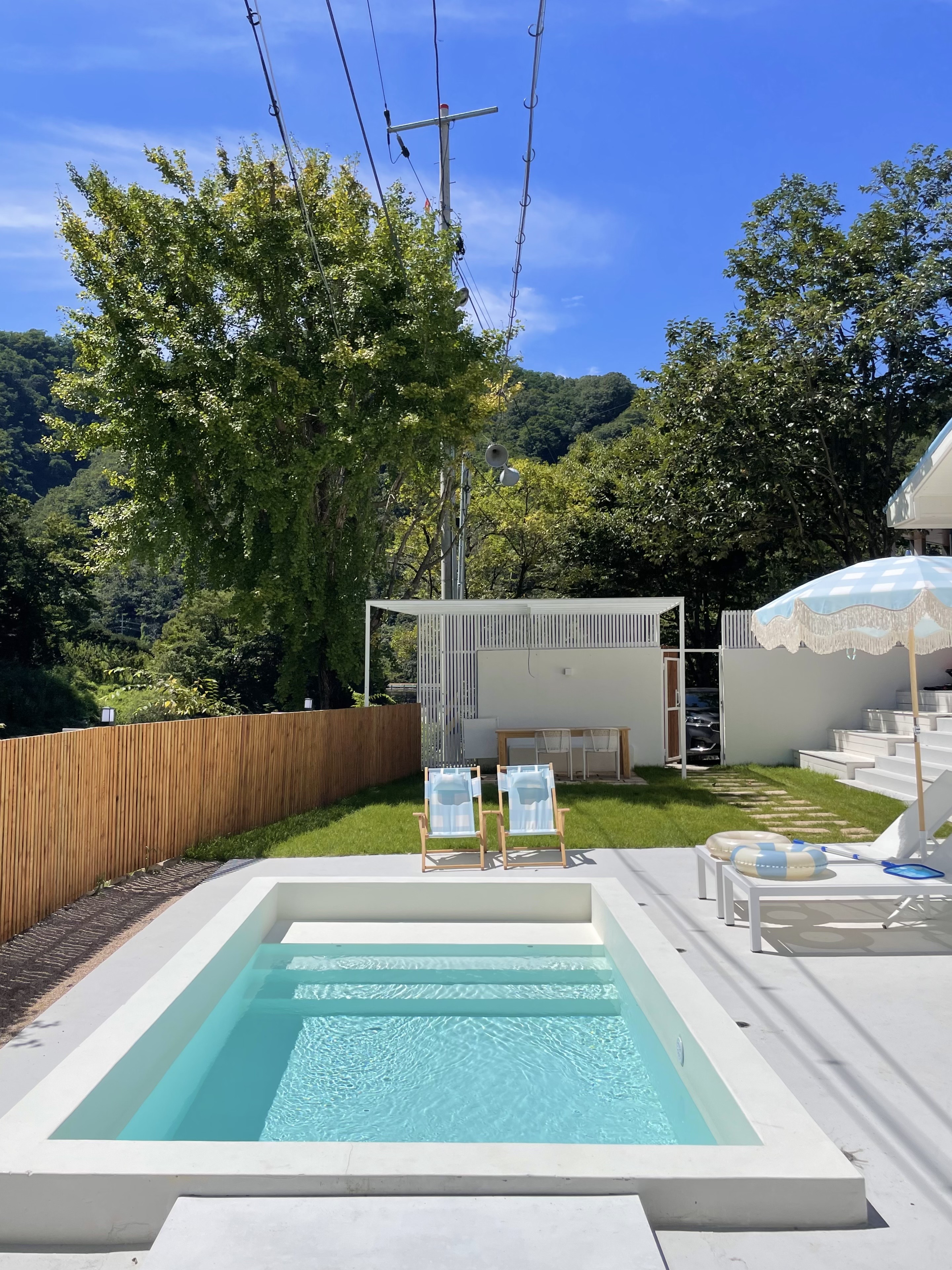 하이브빌리지 사진 1