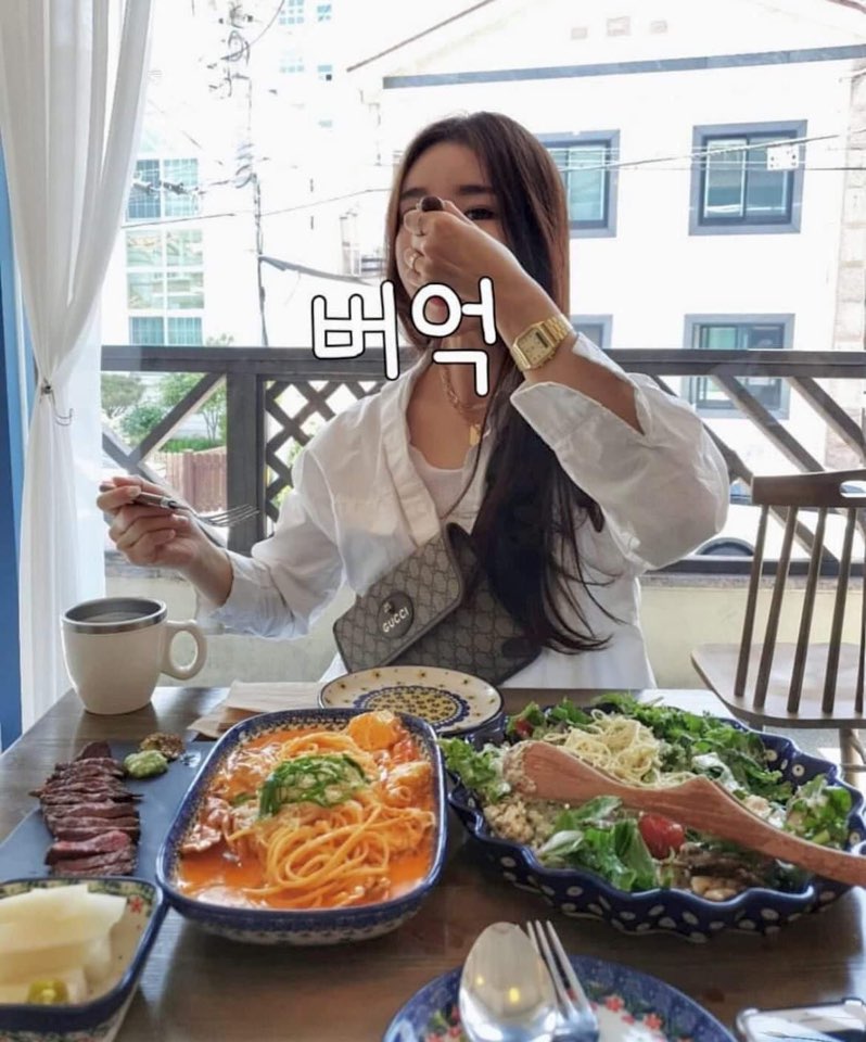 도형민식당