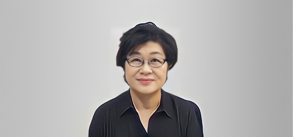 프라자공인중개사사무소