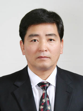 은평건축사사무소