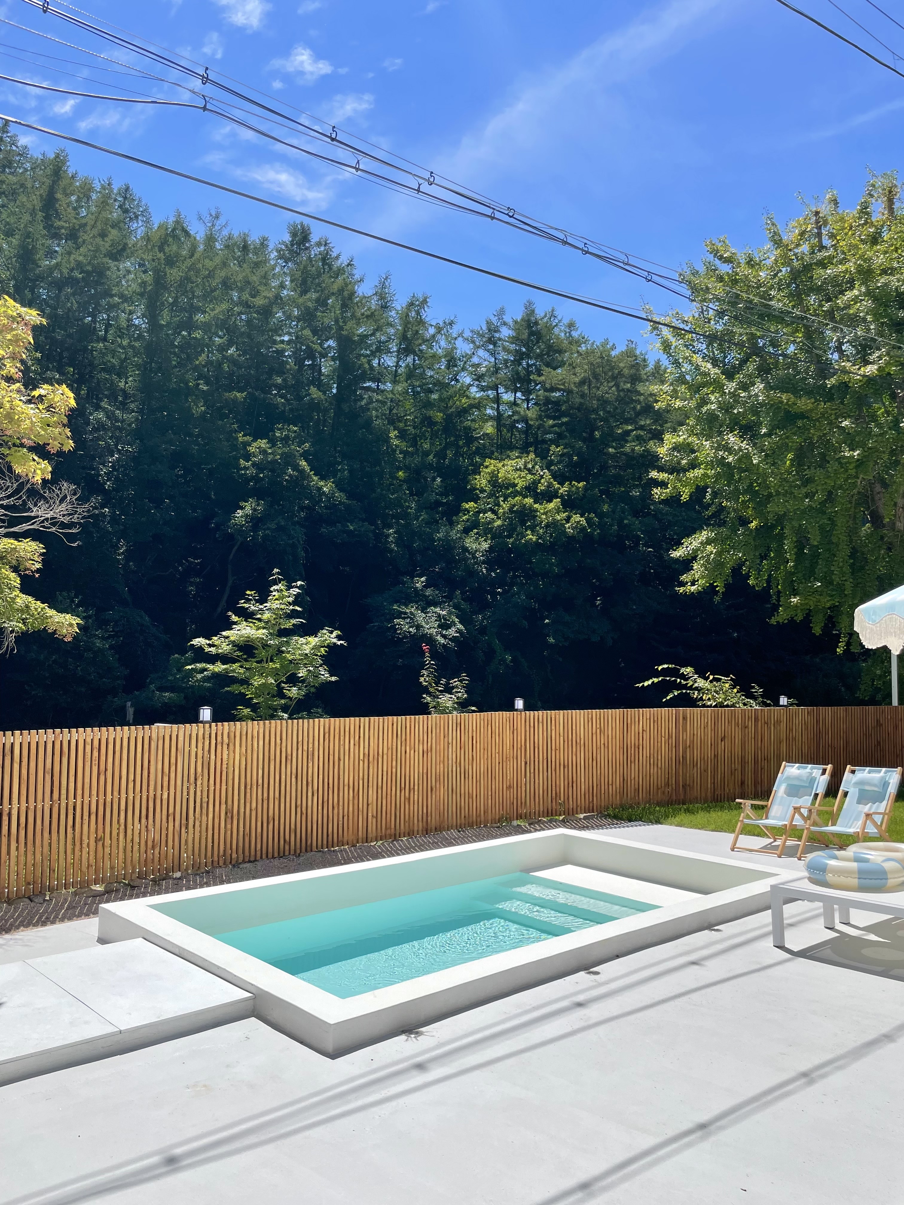 하이브빌리지 사진 3