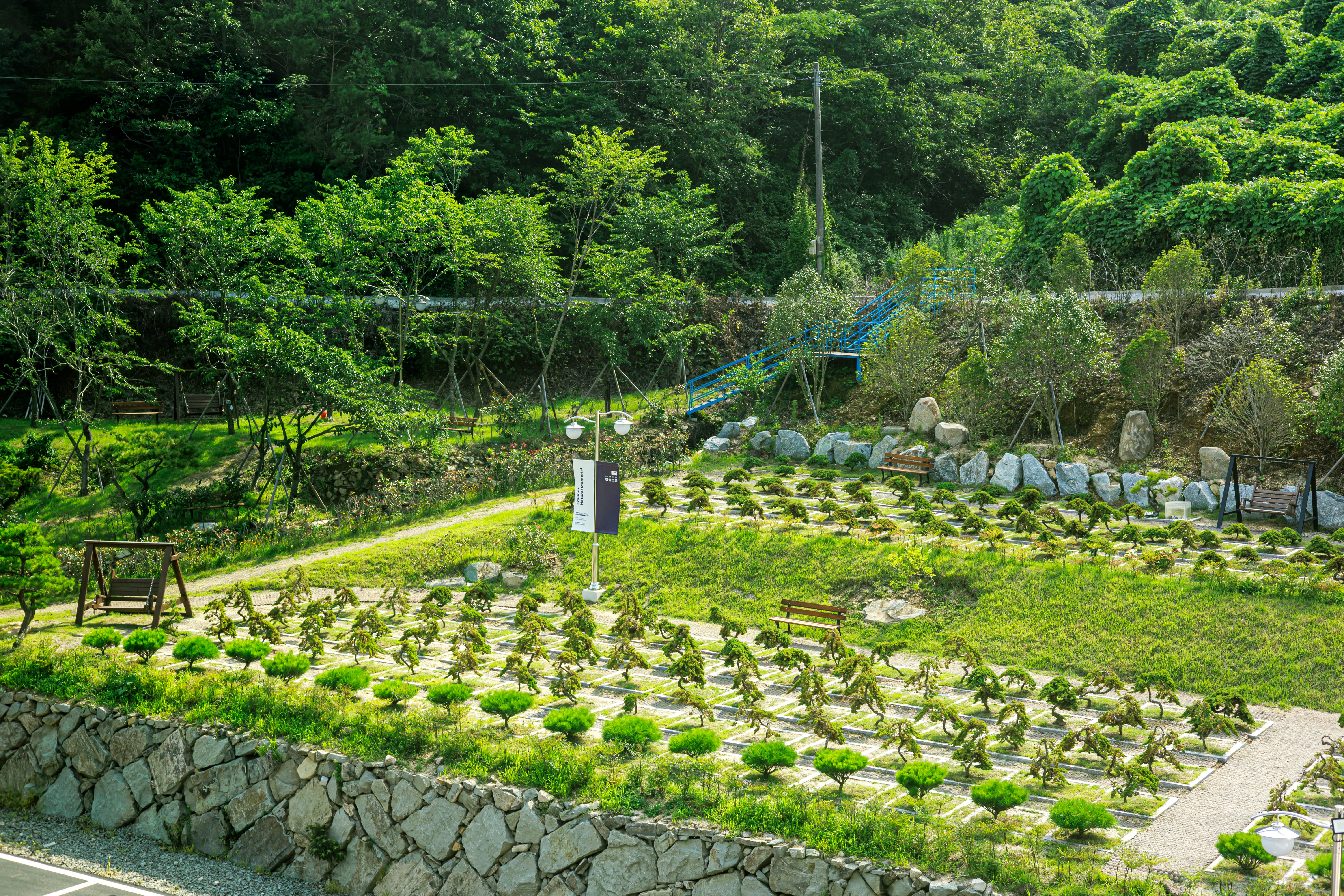하늘소풍