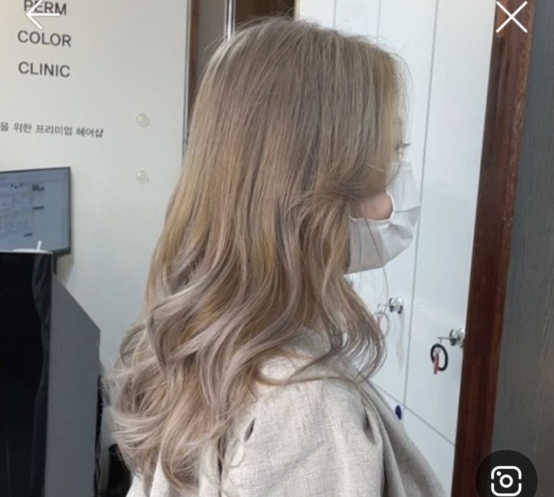 준이찌헤어그룹 삼계점