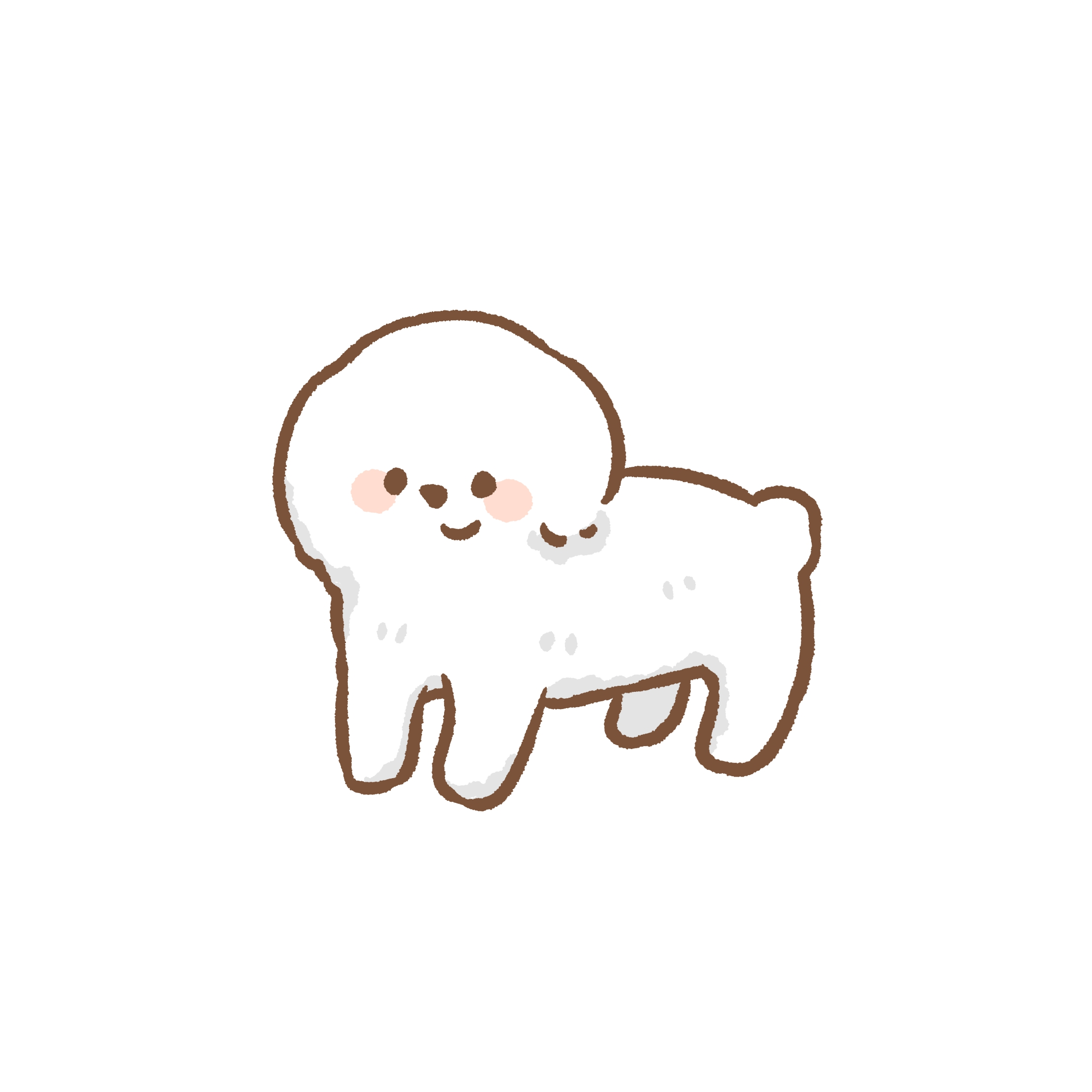 제이앤비 (JNB)