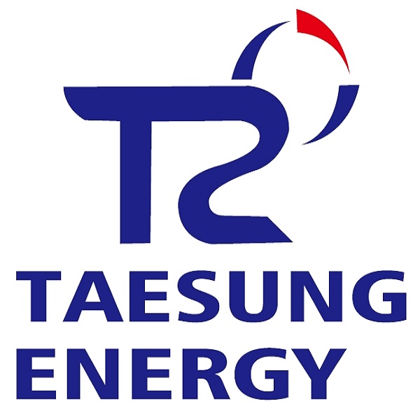 태성에너지