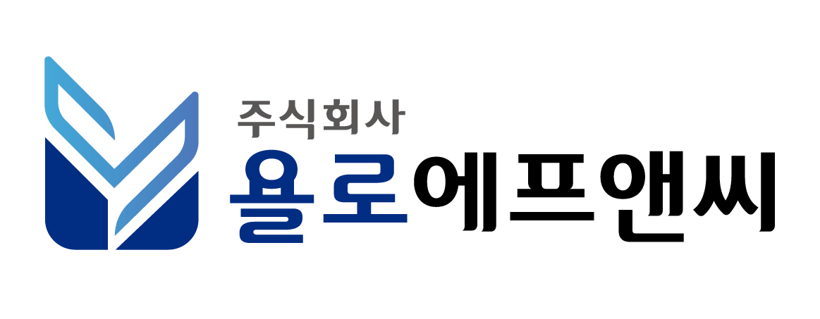욜로에프앤씨