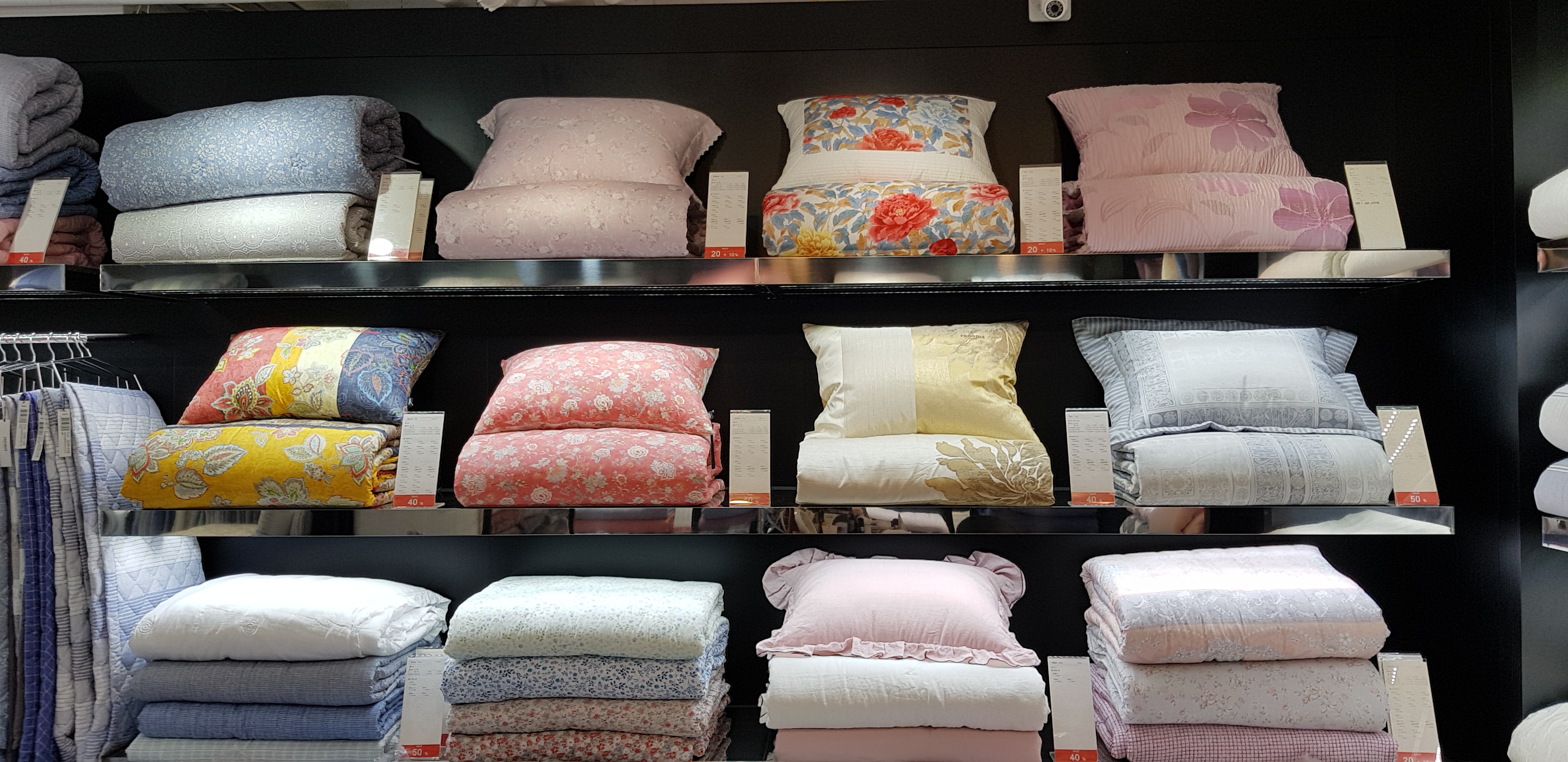 레노마홈 신제주노형점 대표 이미지