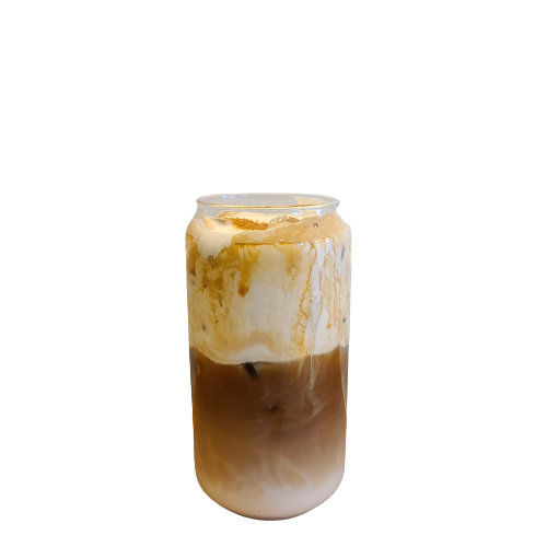 카페도르