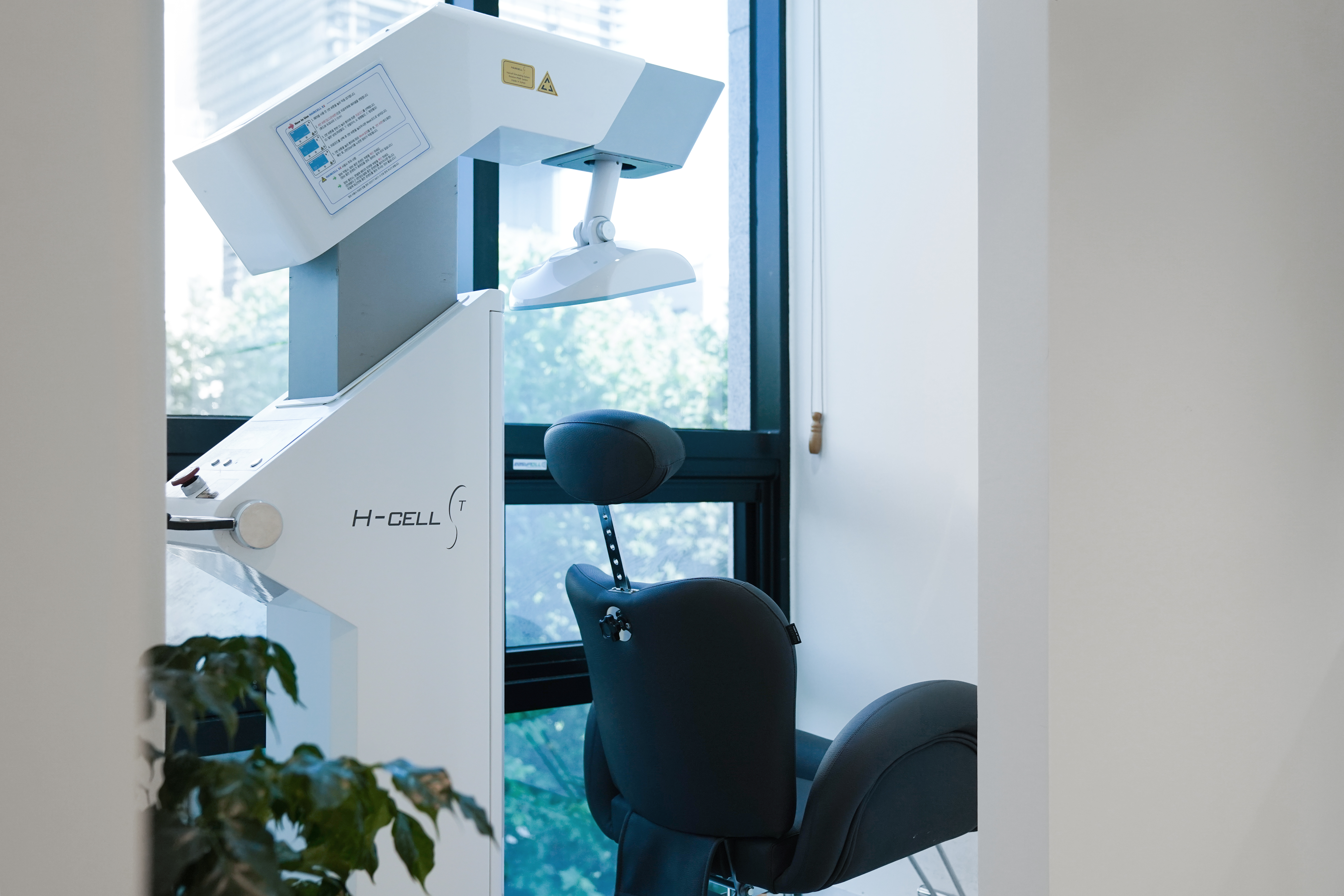 청담오케이의원 대표 이미지