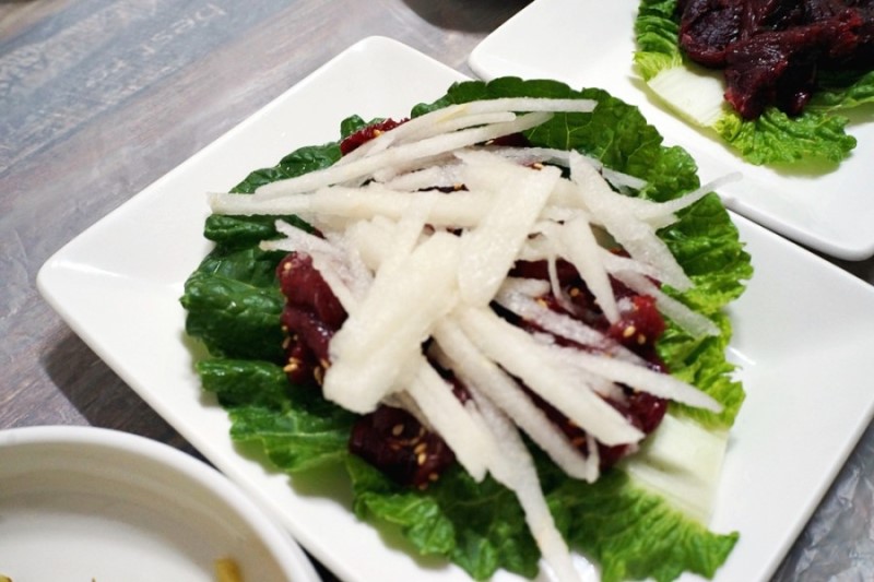 삼산고래막