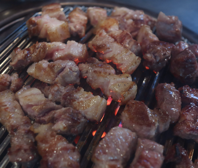 연탄부락 낙성대점