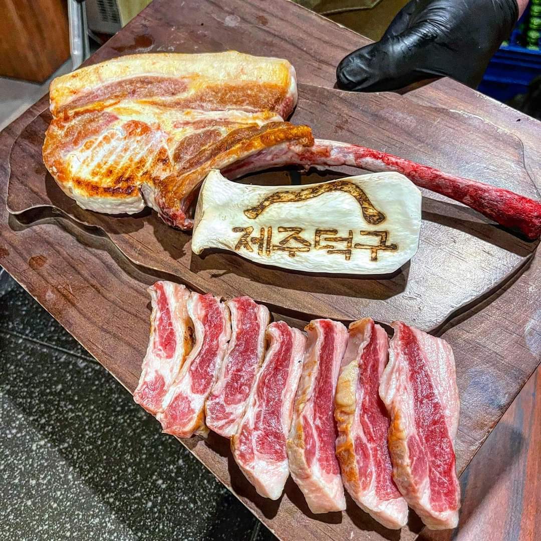 제주덕구 광주 동명동점