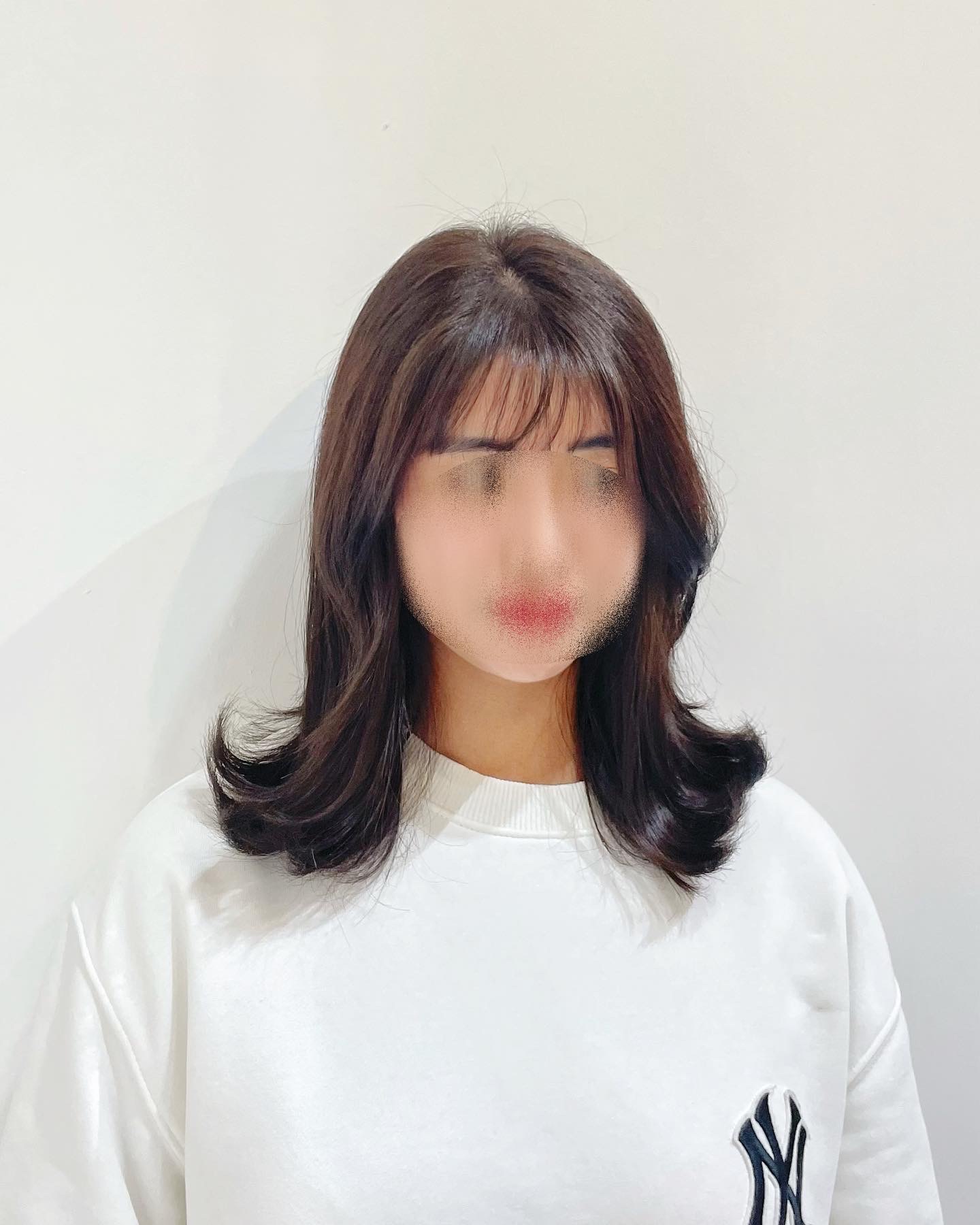 더봄헤어