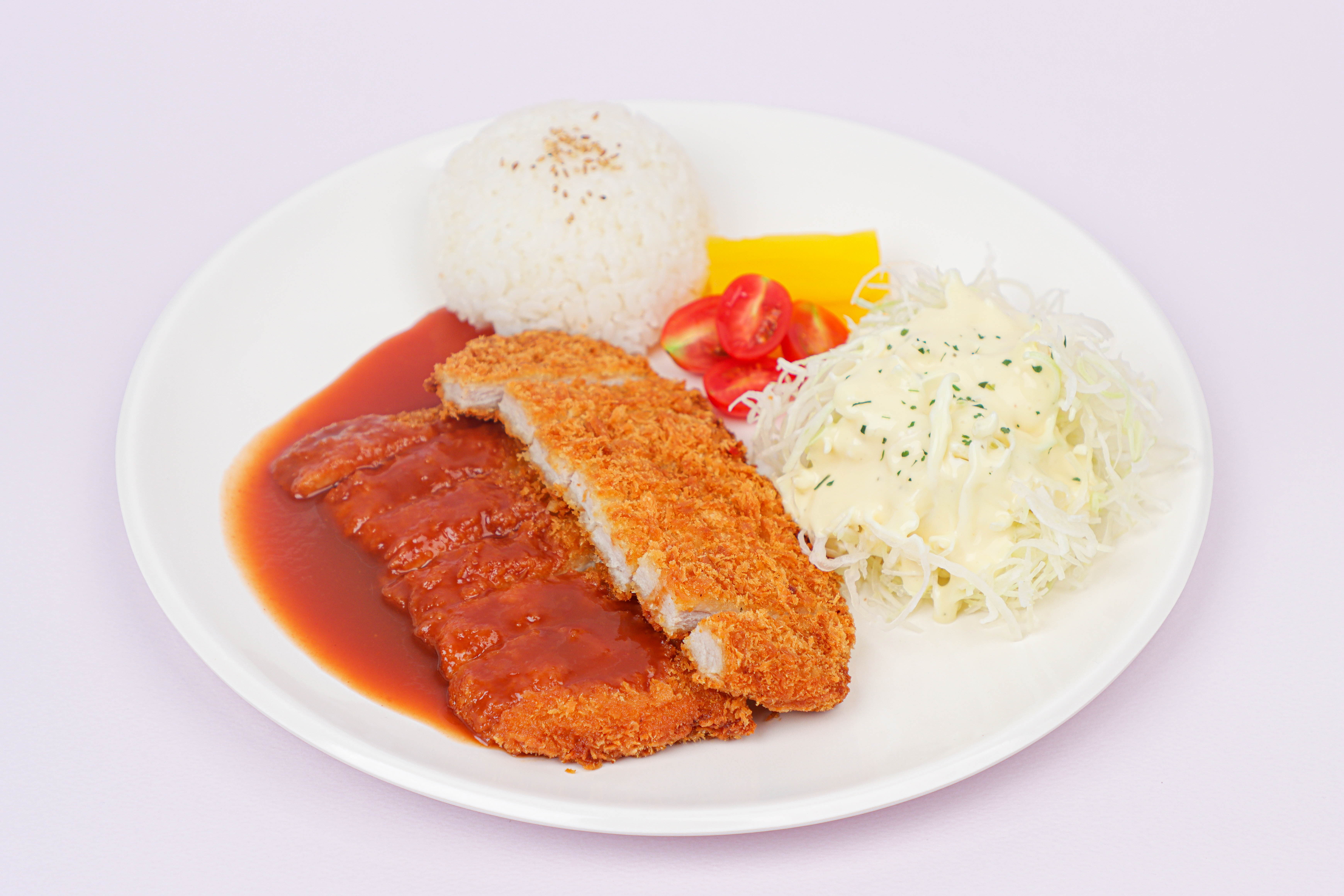 990한줄애김밥 하남미사점