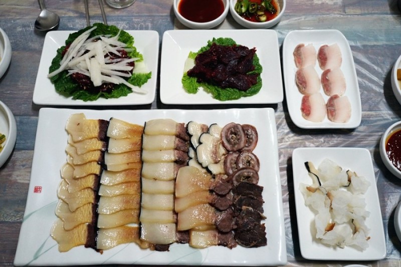 삼산고래막