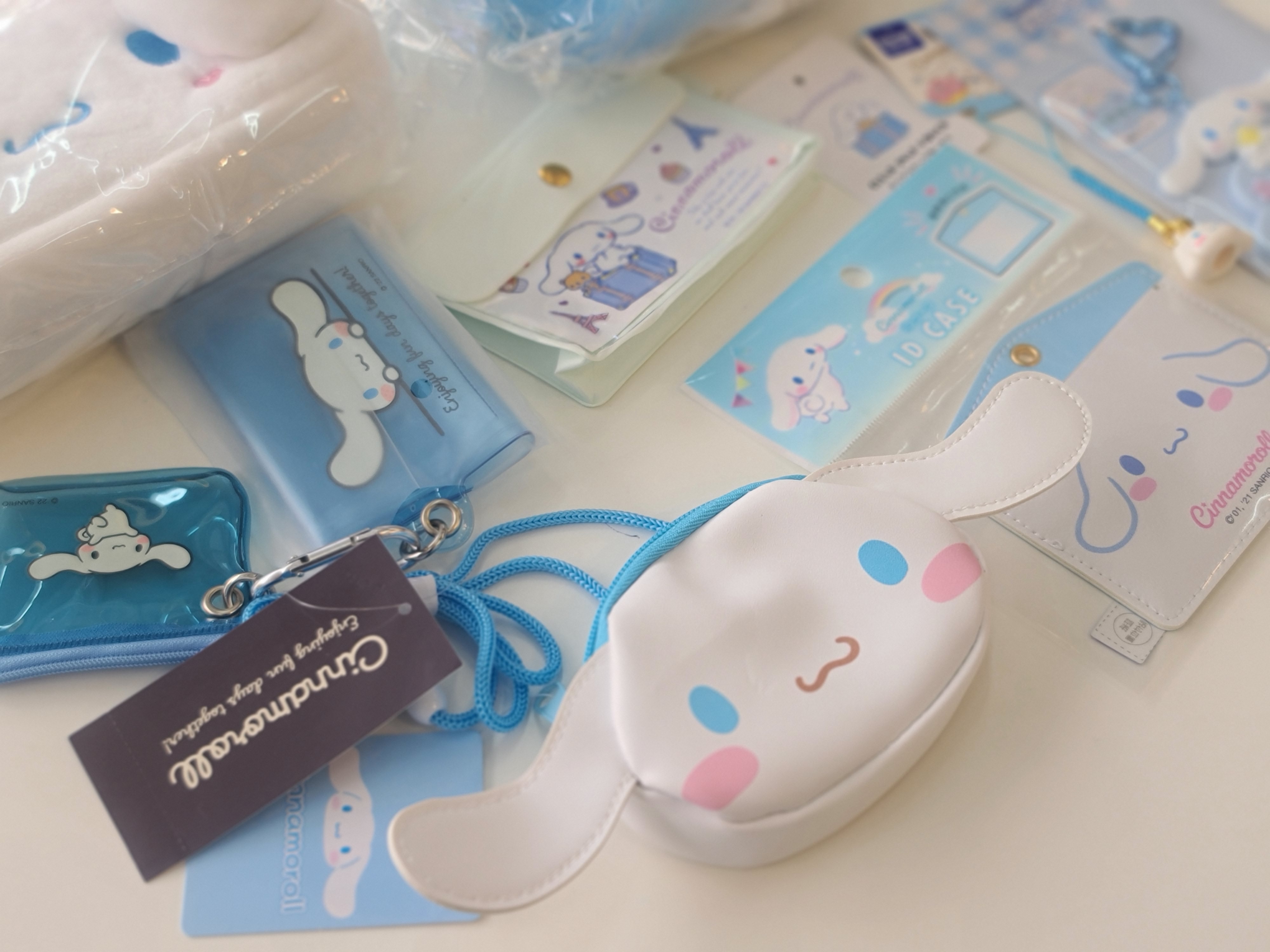 루루상점 울산점