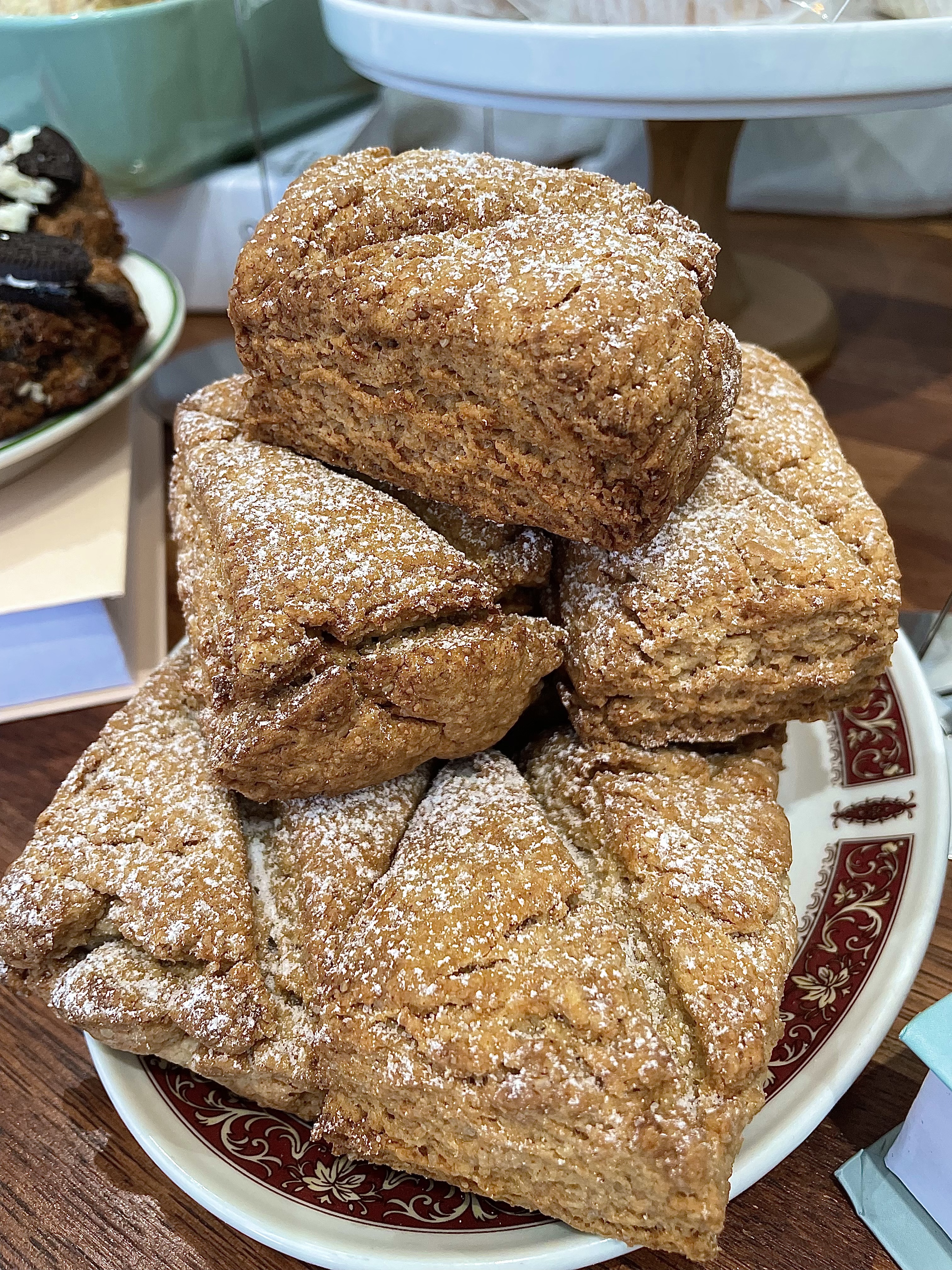 딩딩빵