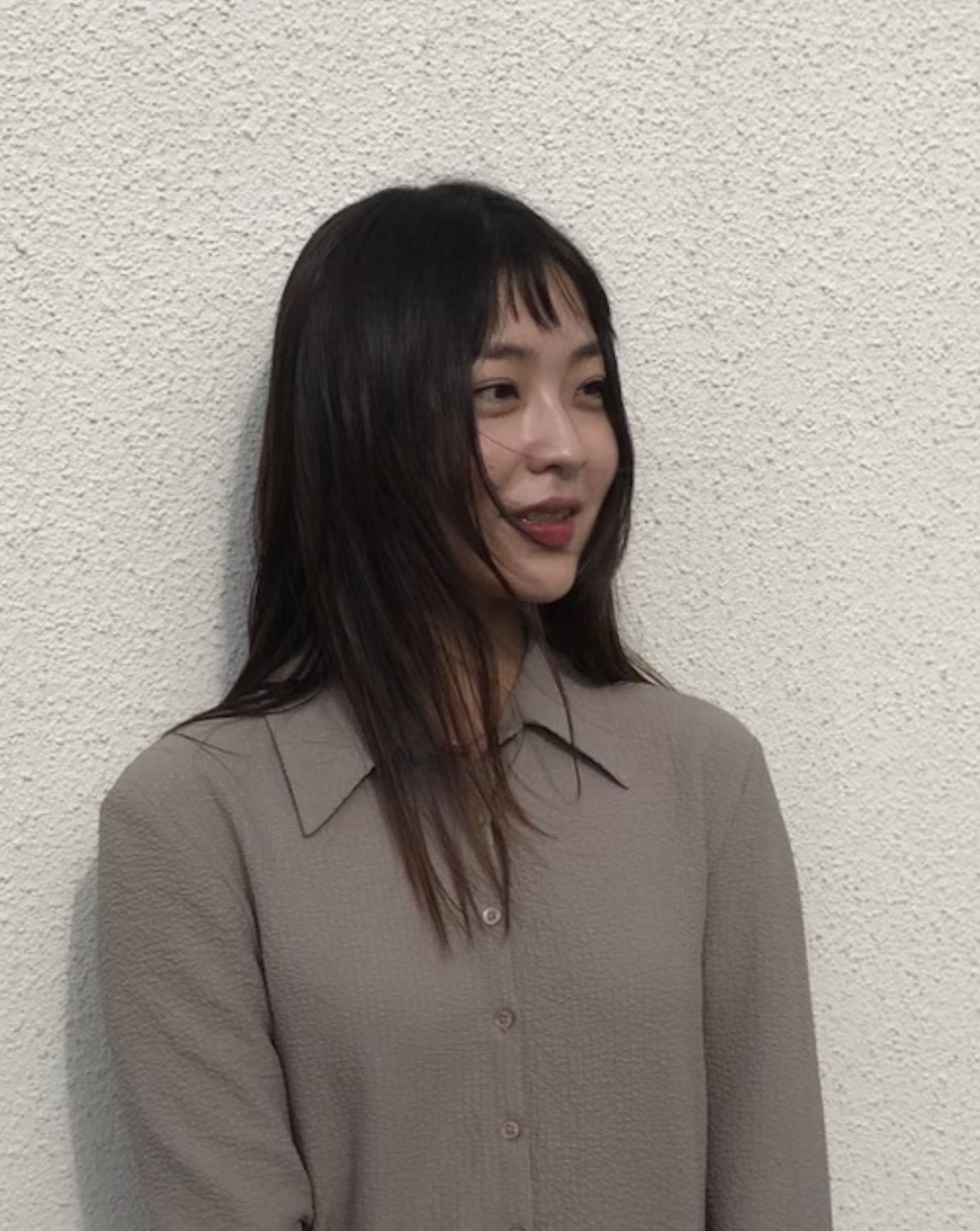 비고르헤어 아뜰리에