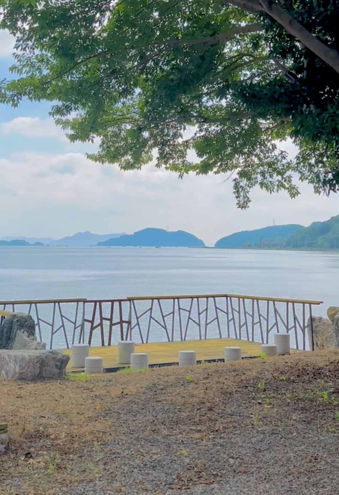 한우마당식육식당 대표 이미지