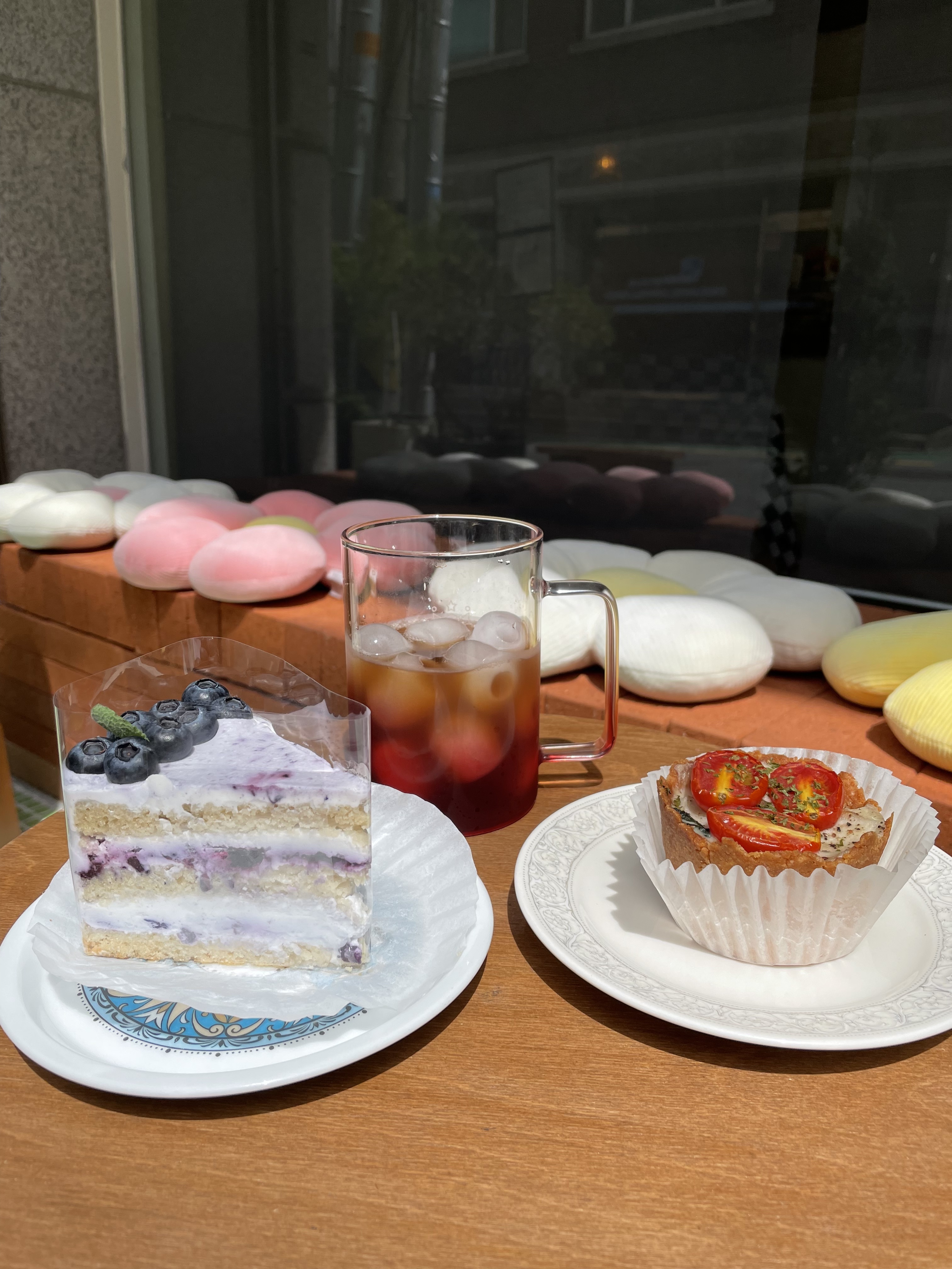 딩딩빵