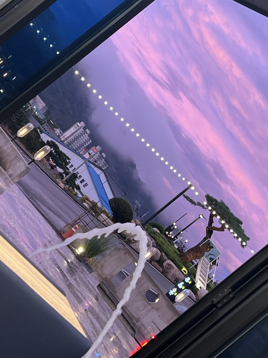 애플트리