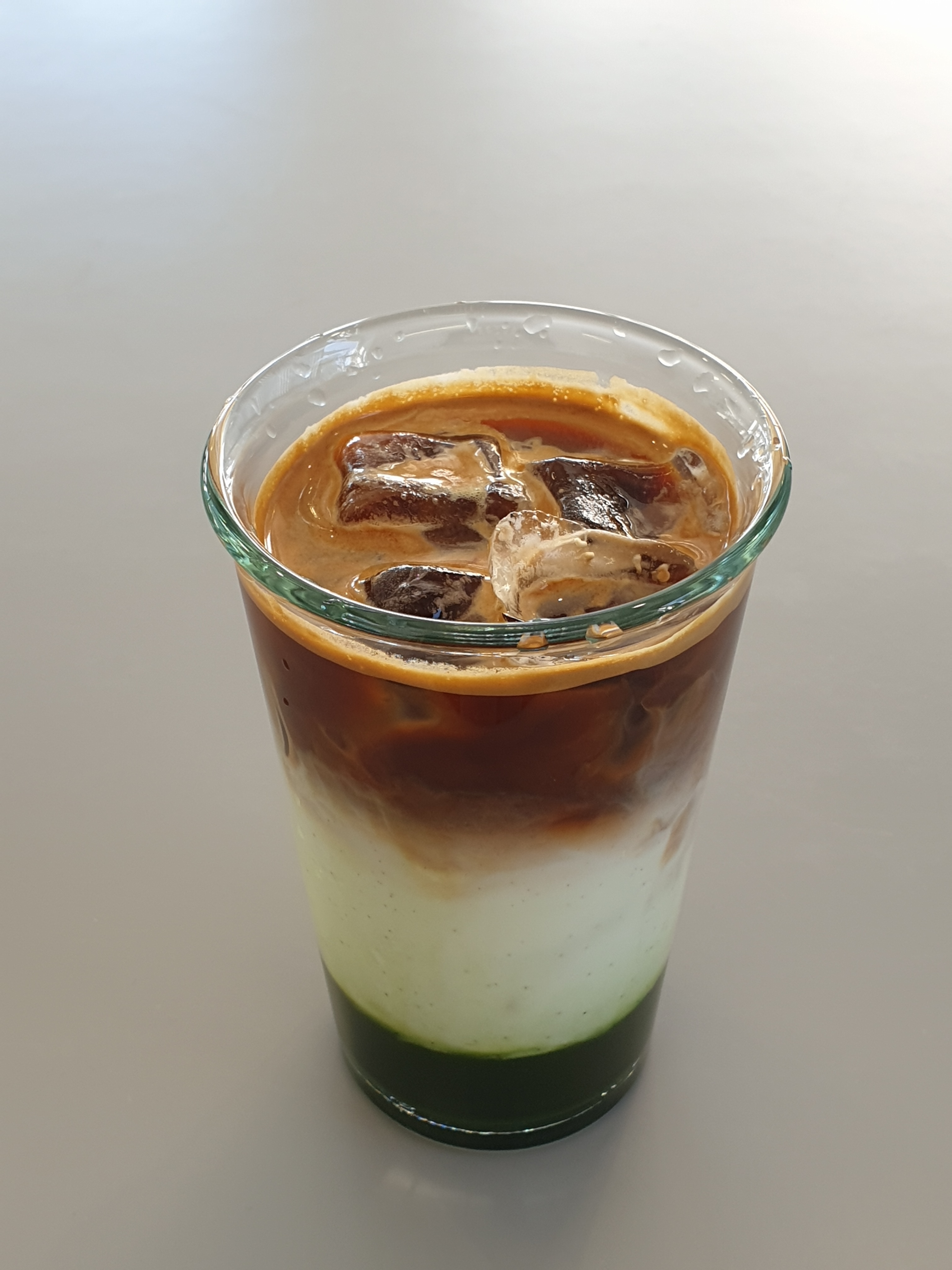 파르케