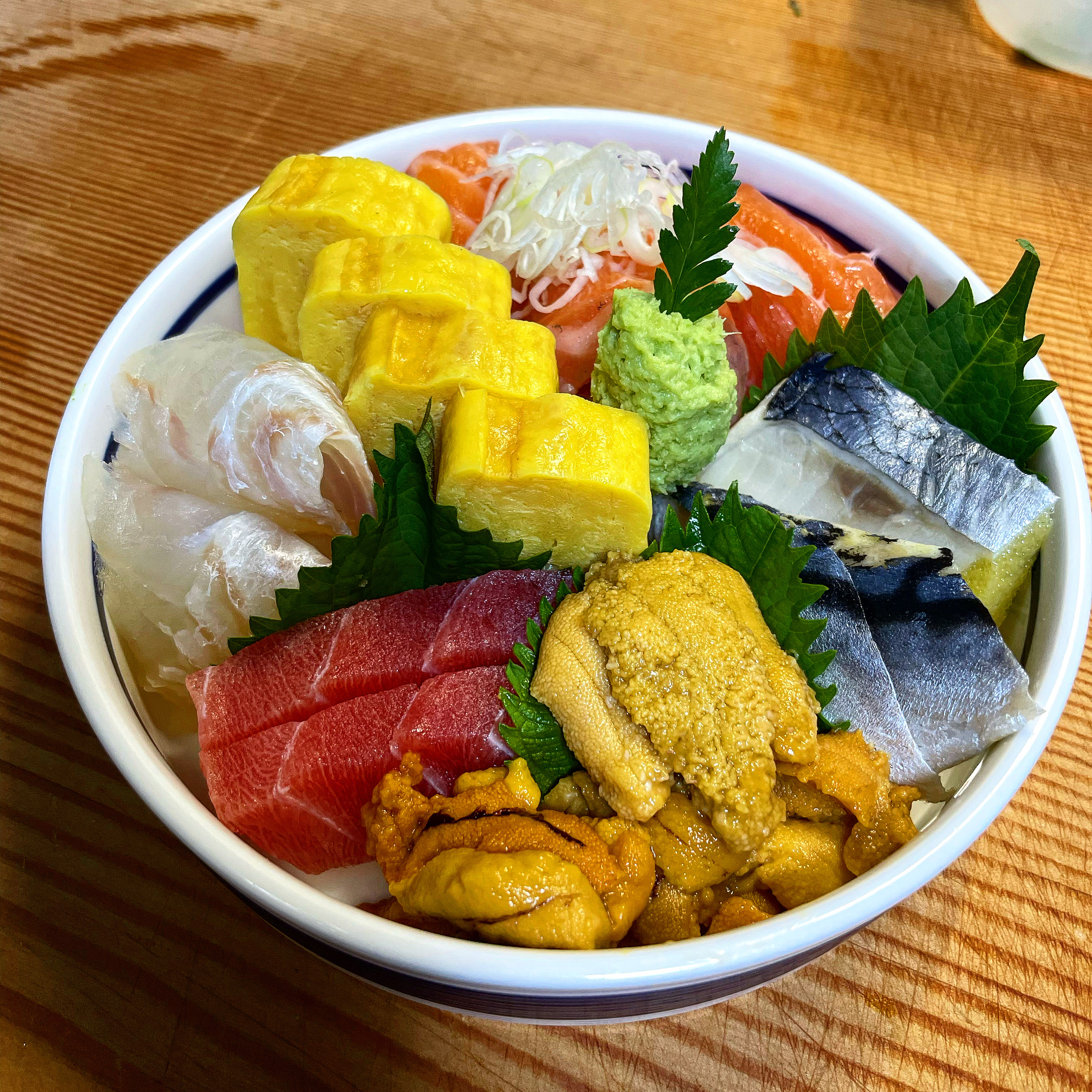 희락