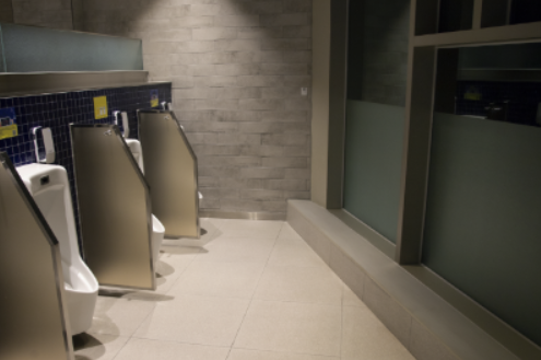 연안기업 대표 이미지