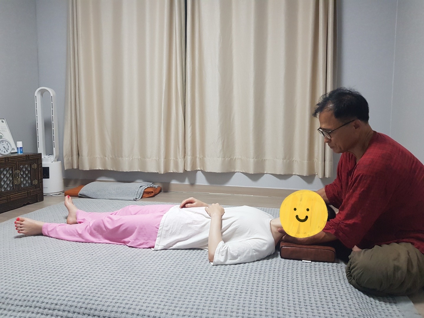 약손월드 힐링센터 담양지부 photo 7