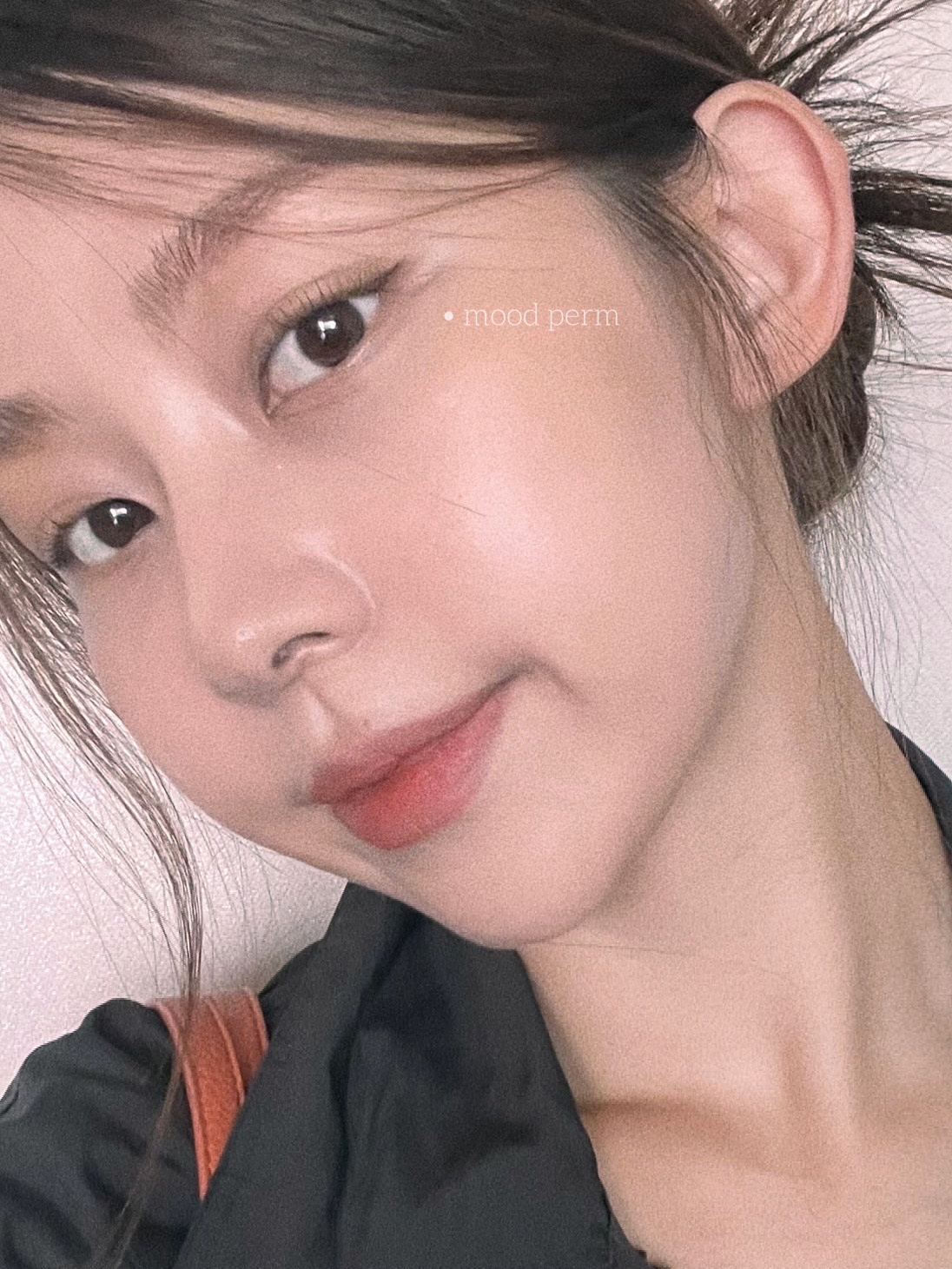 라무드