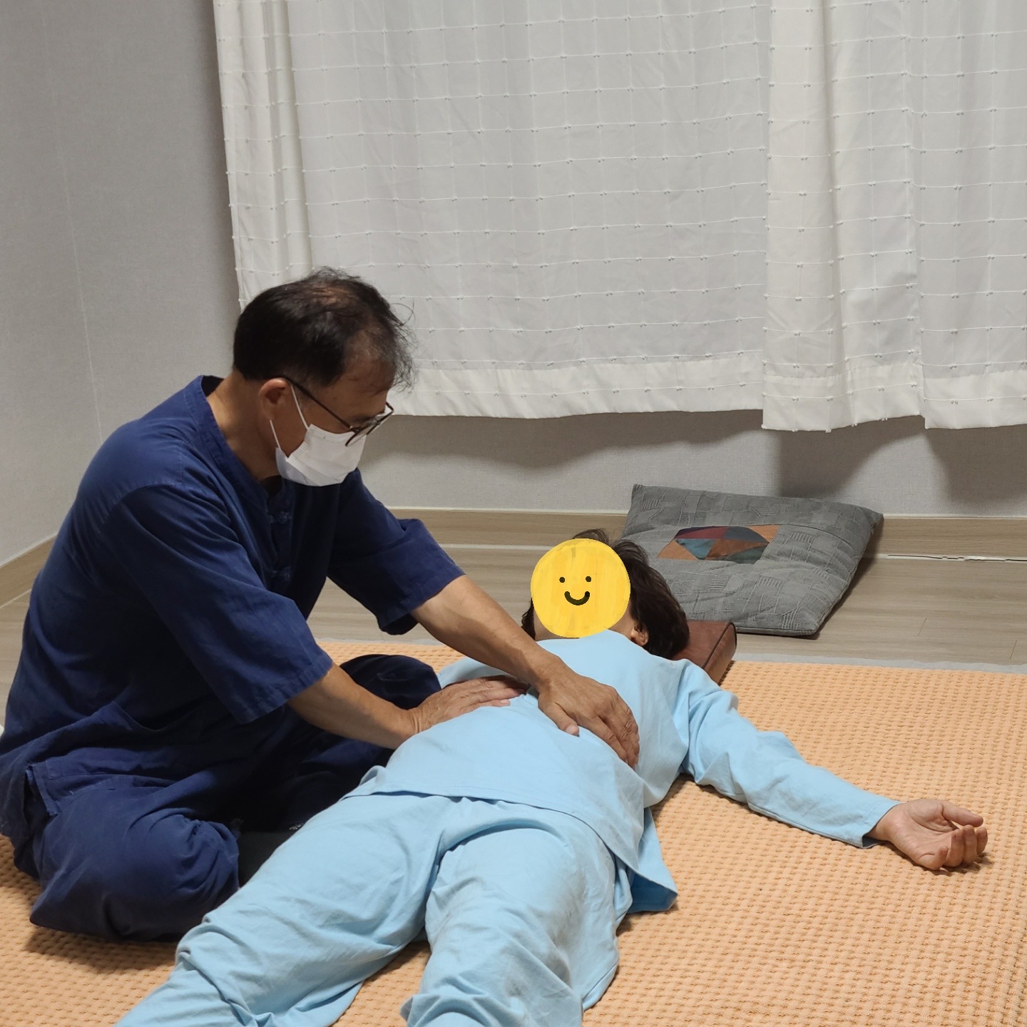 약손월드 힐링센터 담양지부 photo 8