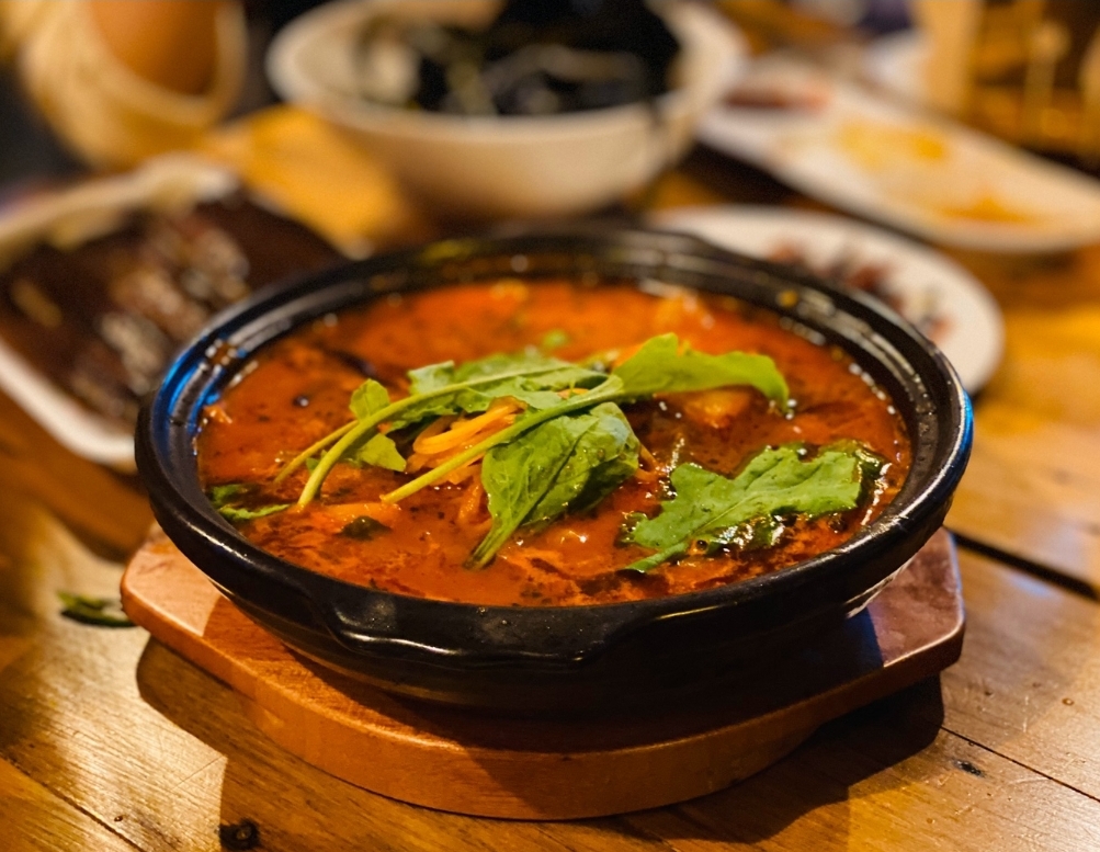 두지엠아라크렘
