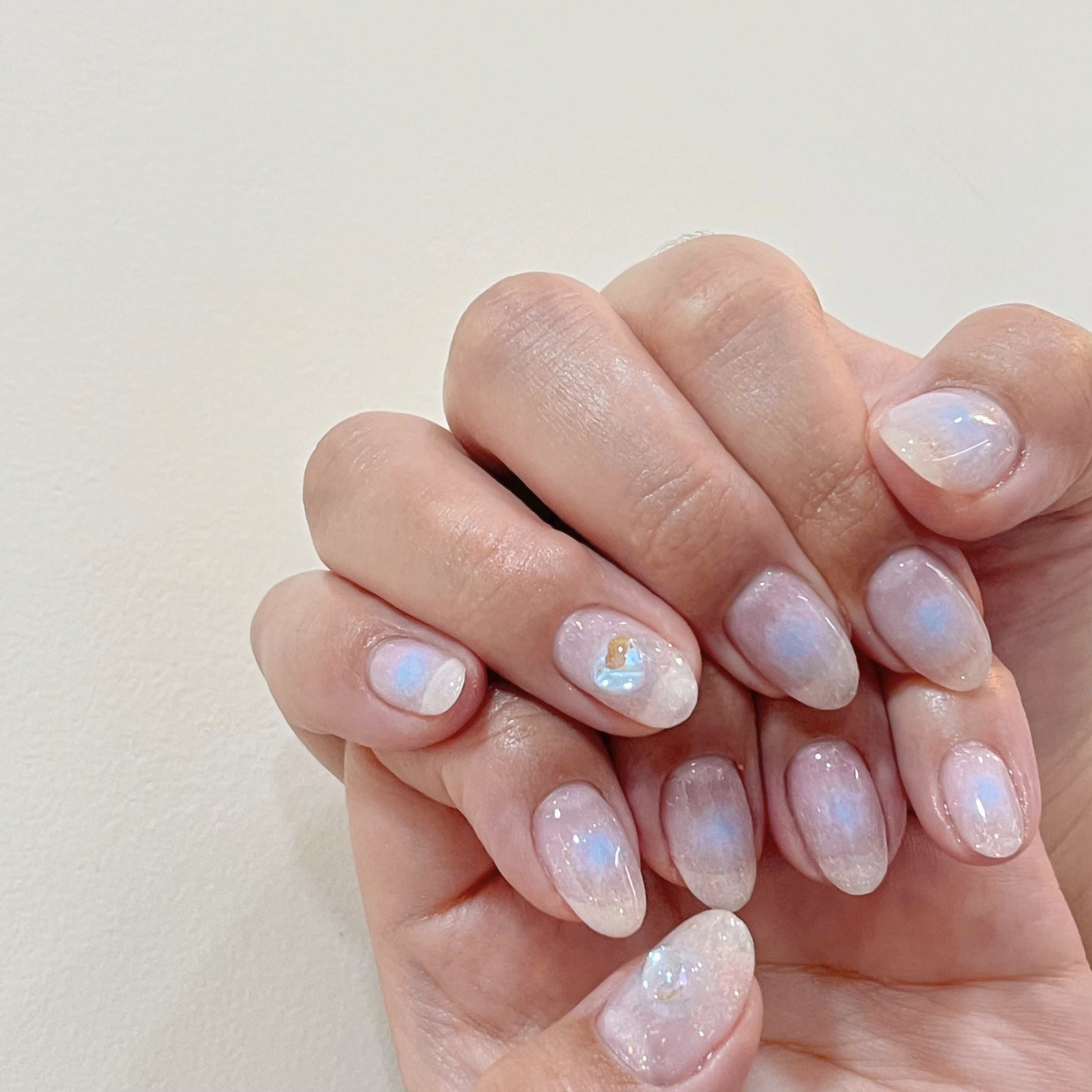 옌그리다 대표 이미지