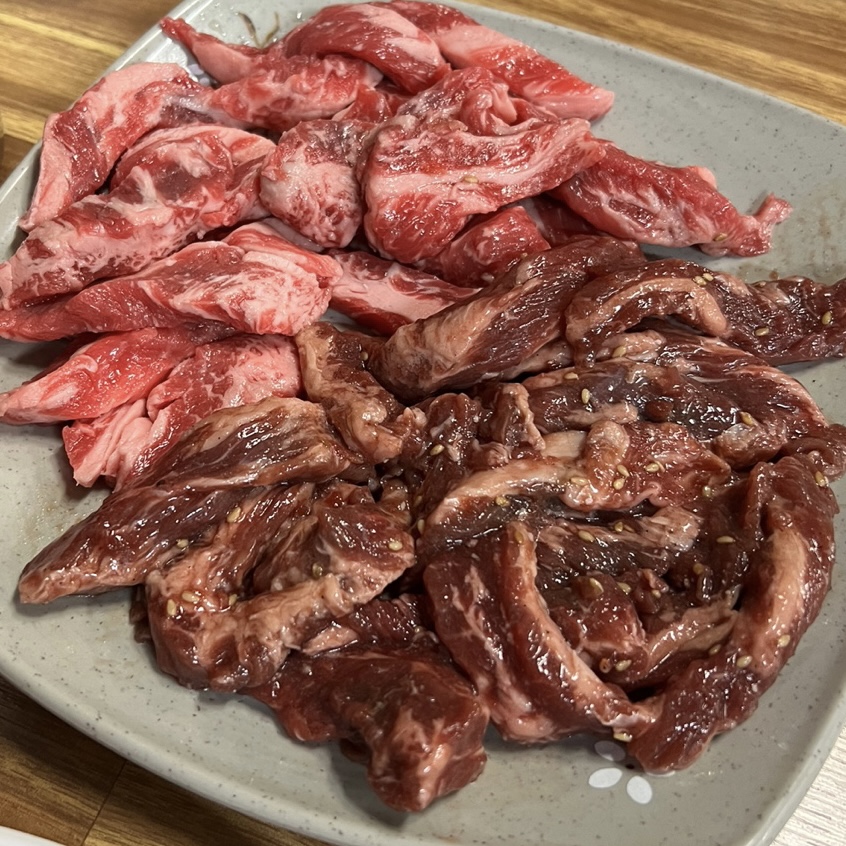 먹쇠
