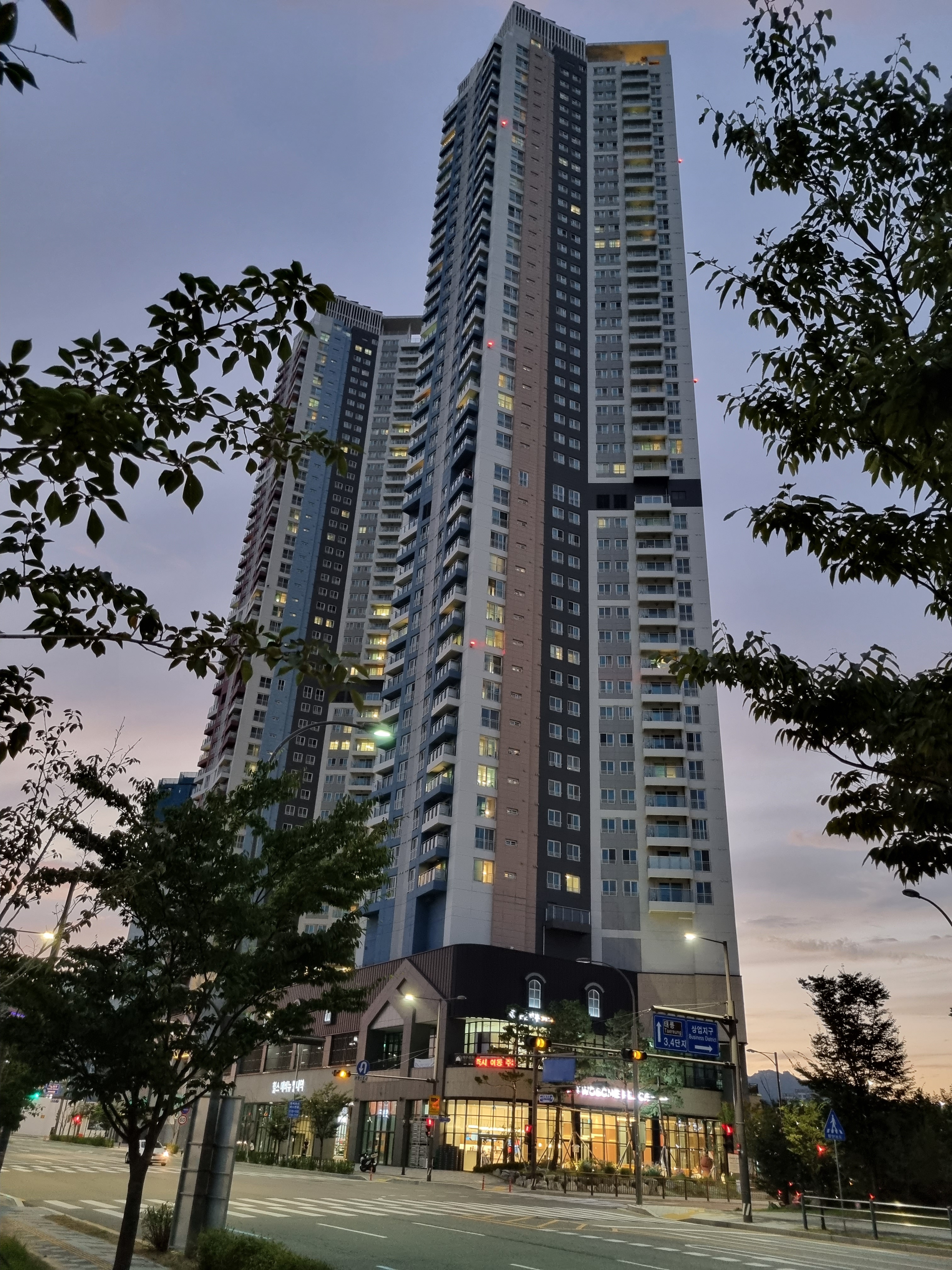 투썸플레이스 별내역점
