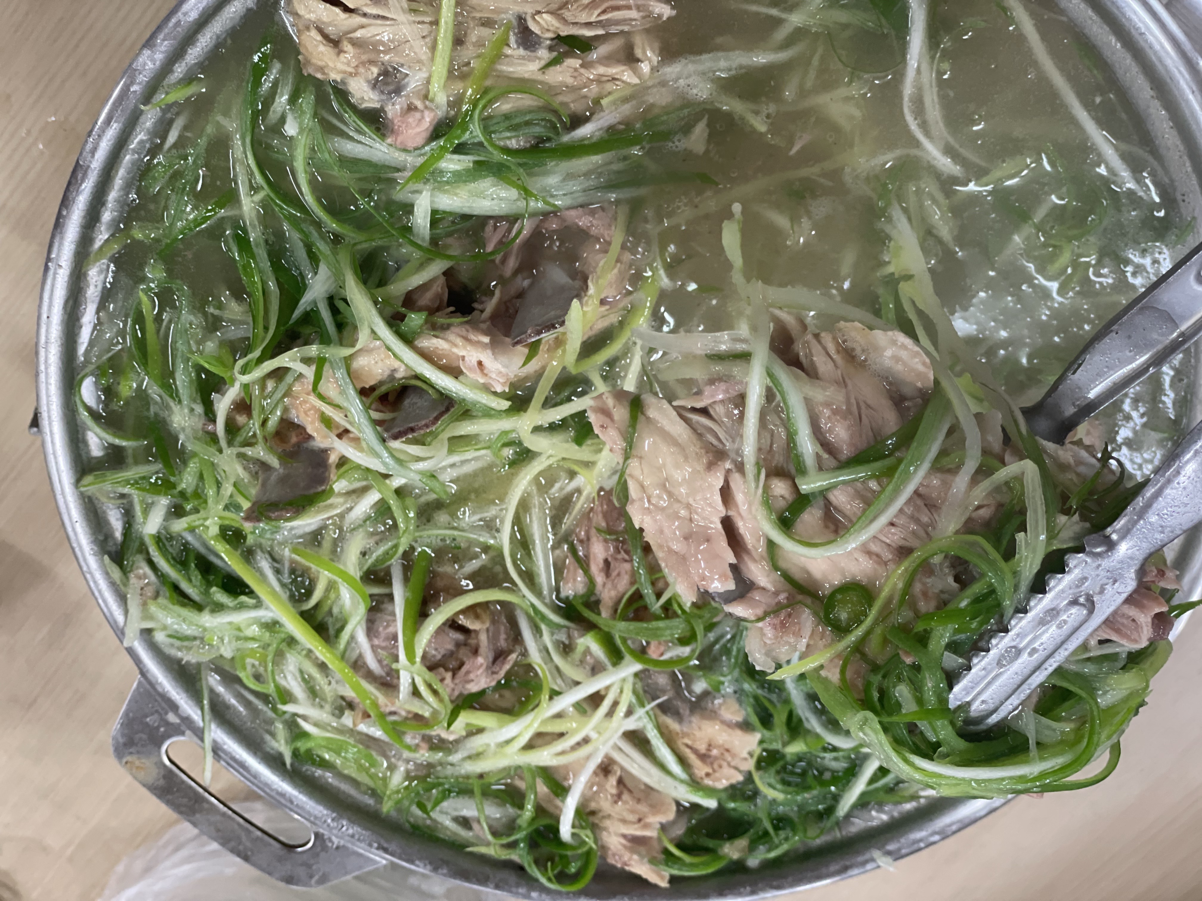 닥그네할망