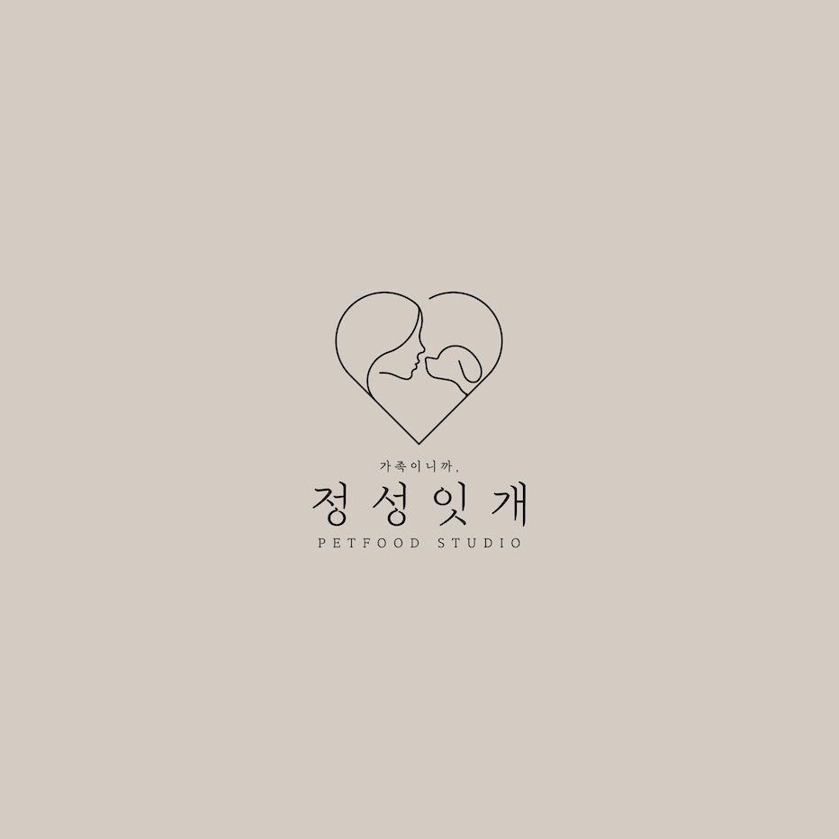 주변 가볼만한 곳