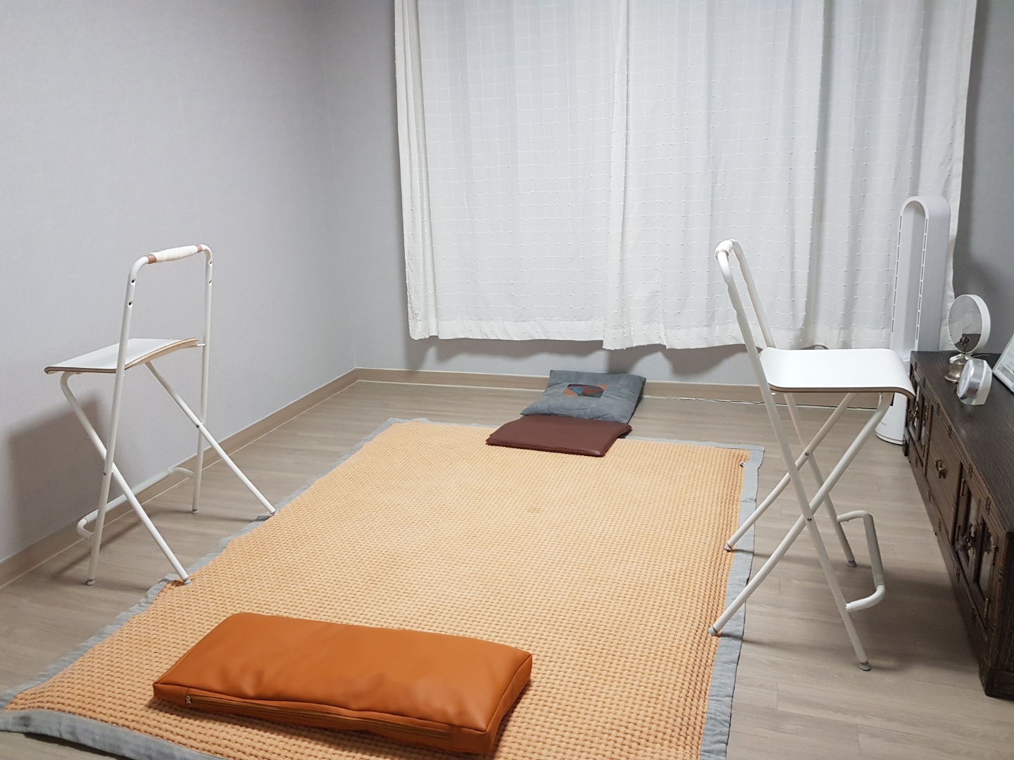 약손월드 힐링센터 담양지부 photo 6