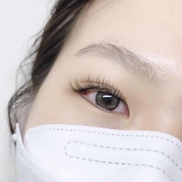 래쉬 레몬 대표 이미지